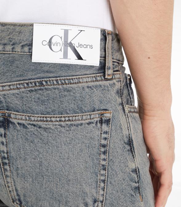 Denim Medium