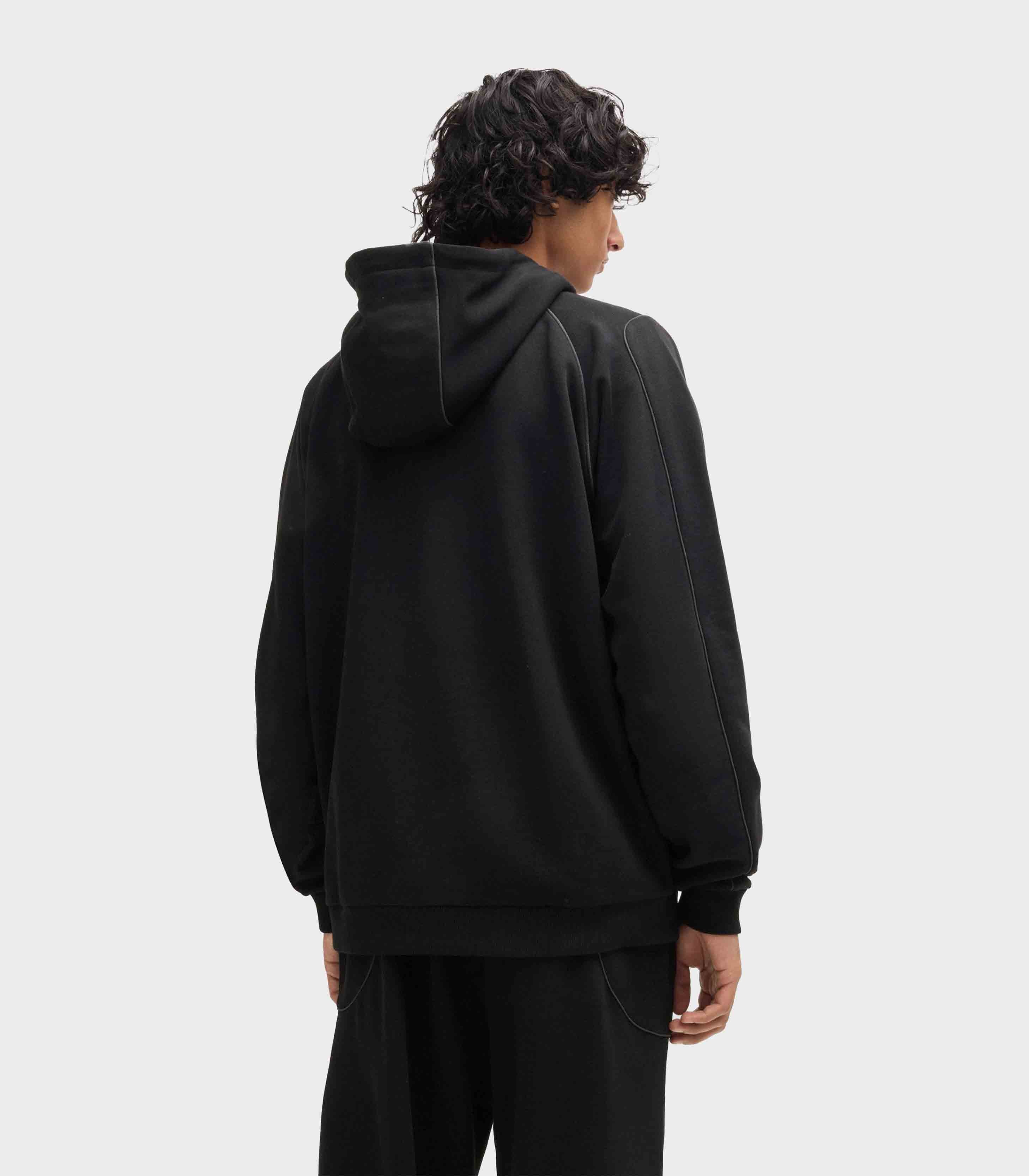 Black 1