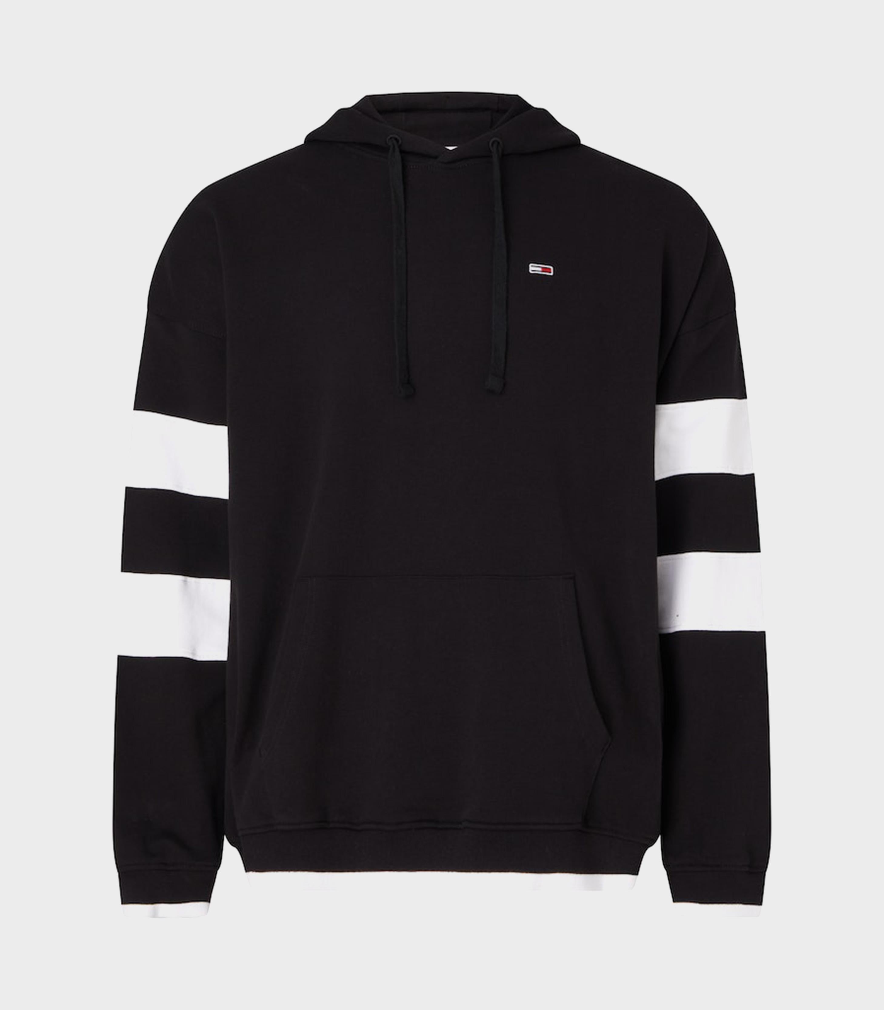 Black 1