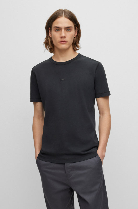 Black 1