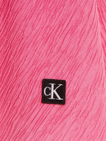 Dark Pink