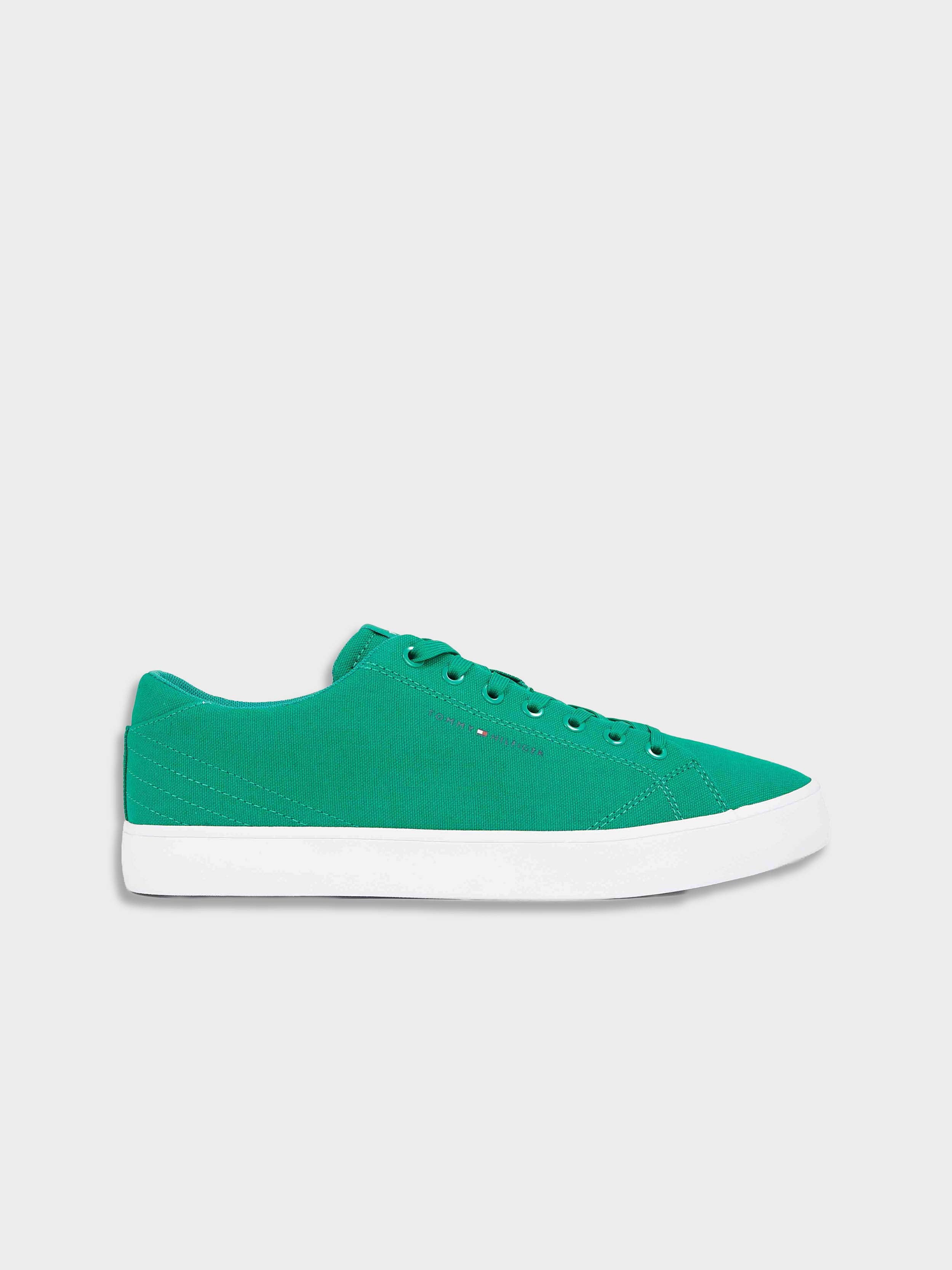 Olympic Green