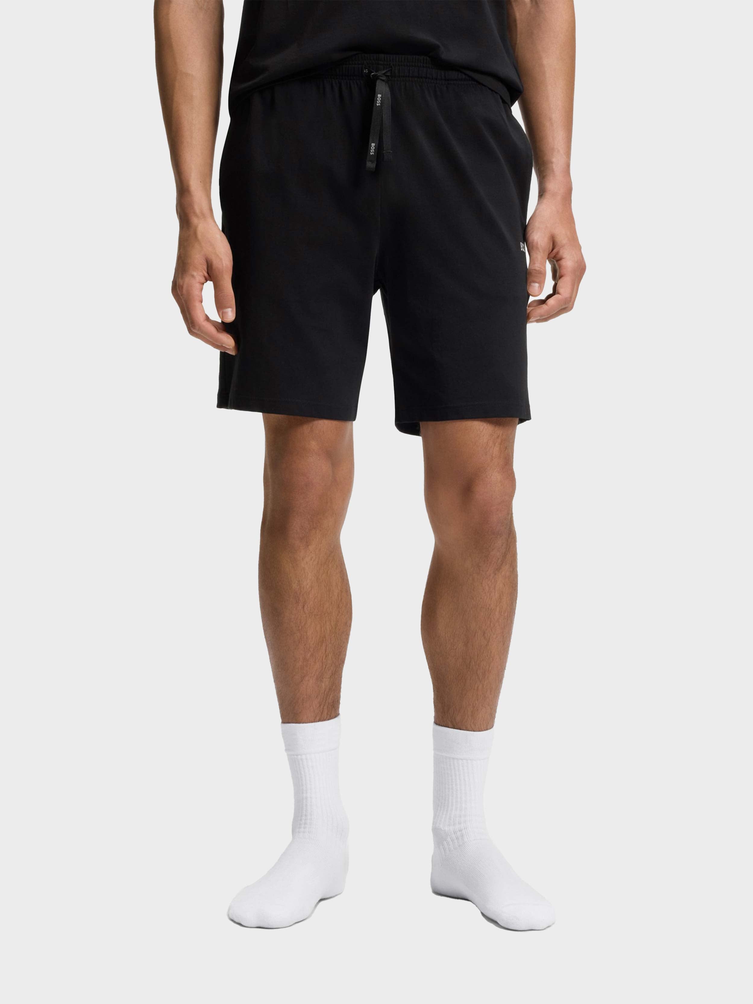 Black 1