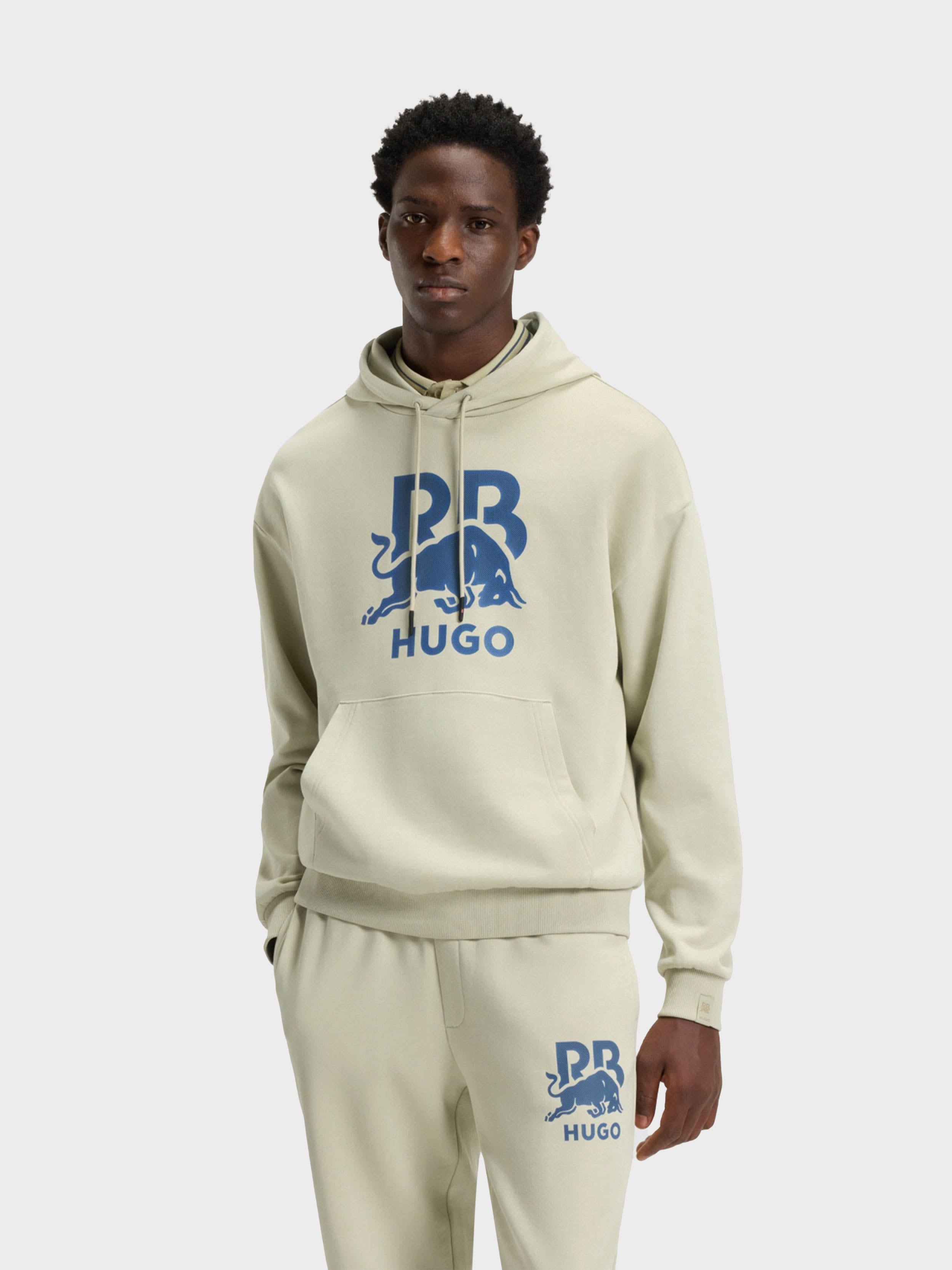 Light Beige