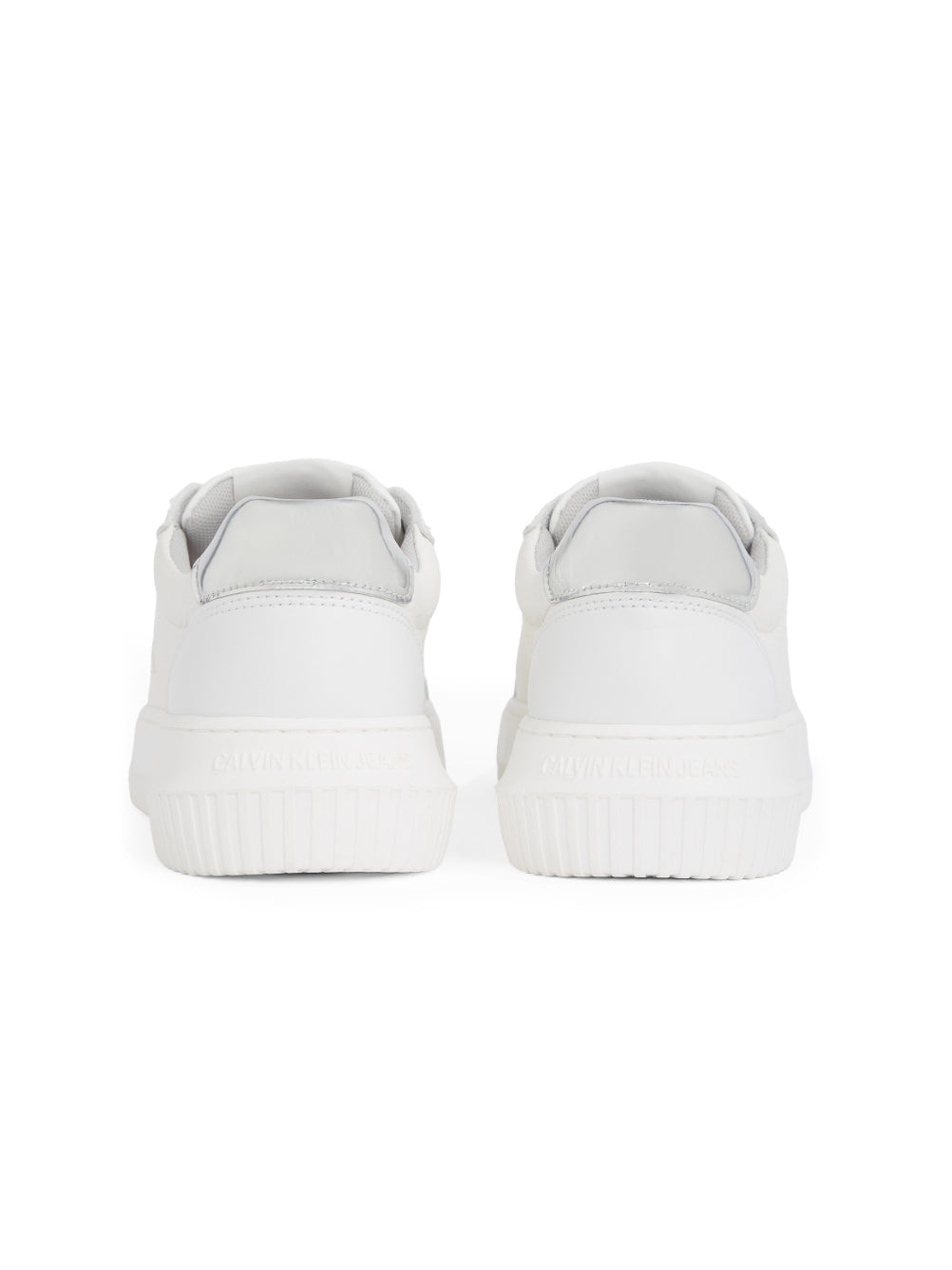 Bright White