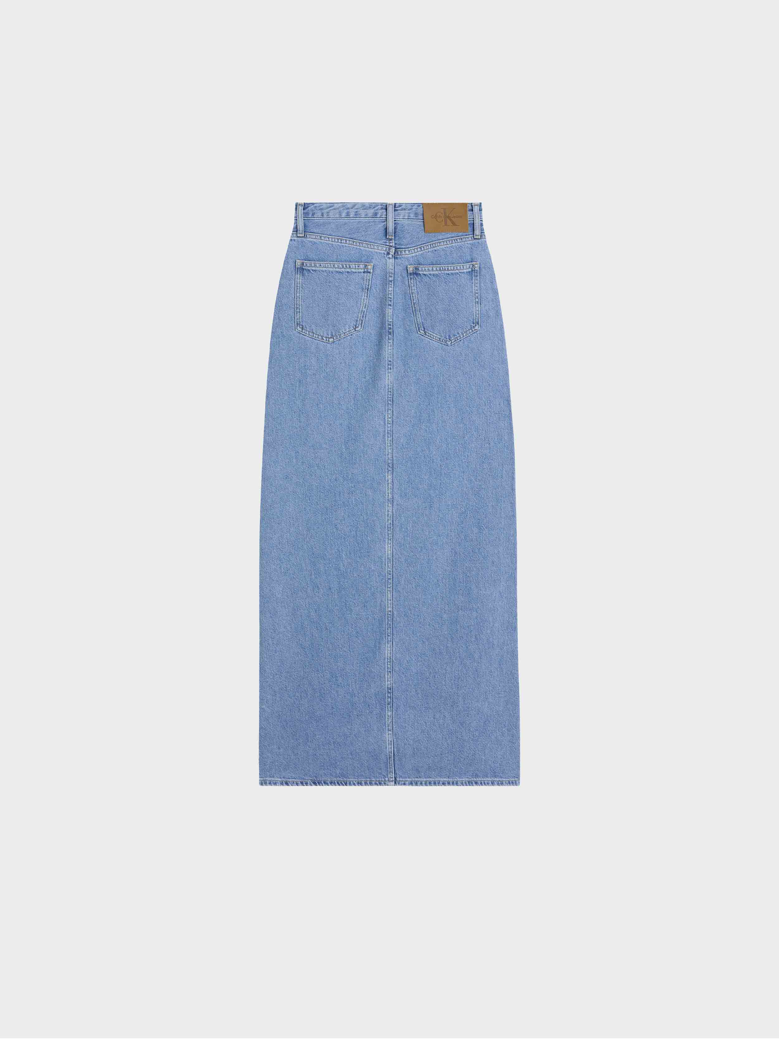 Denim Light