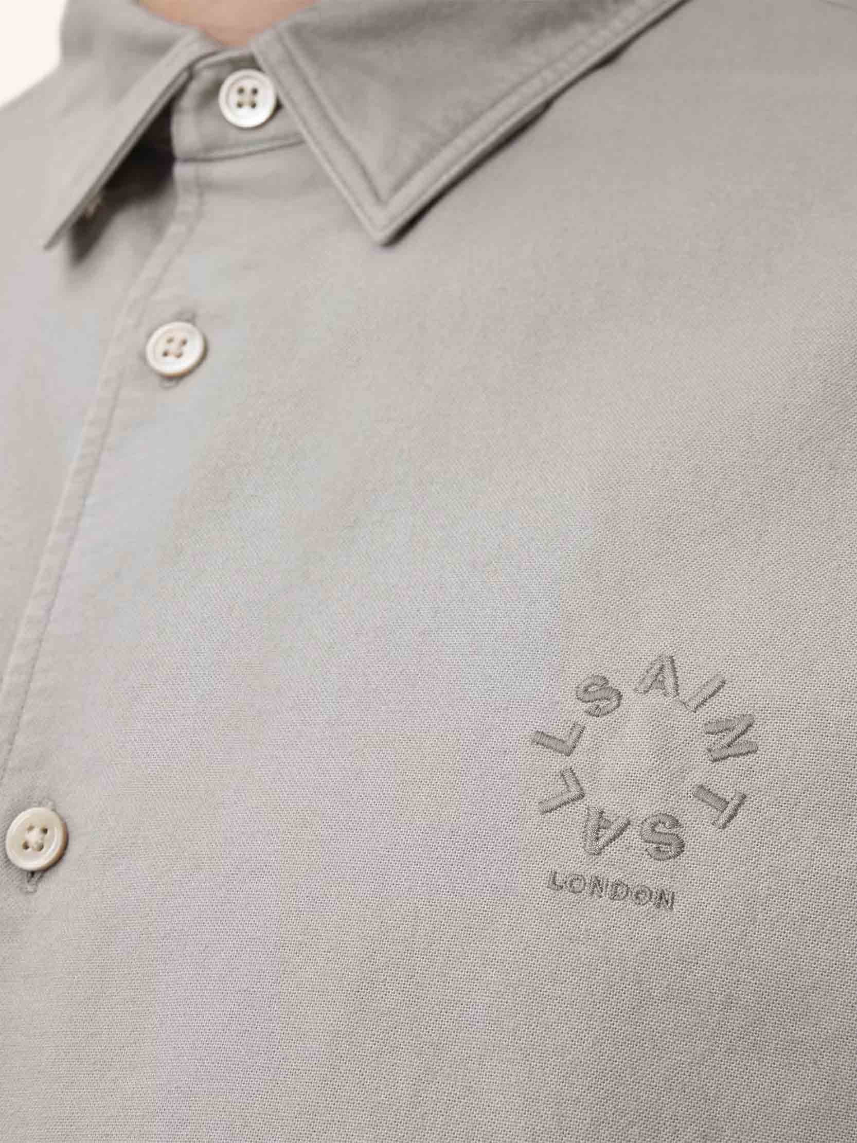 Light Grey