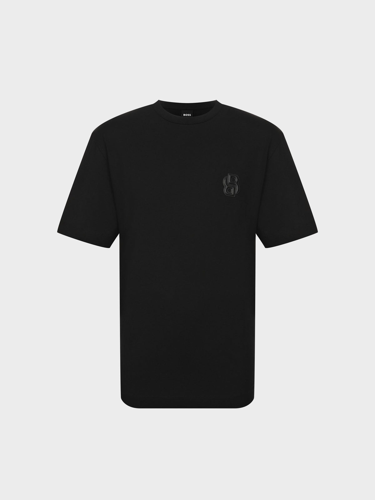 Black 1
