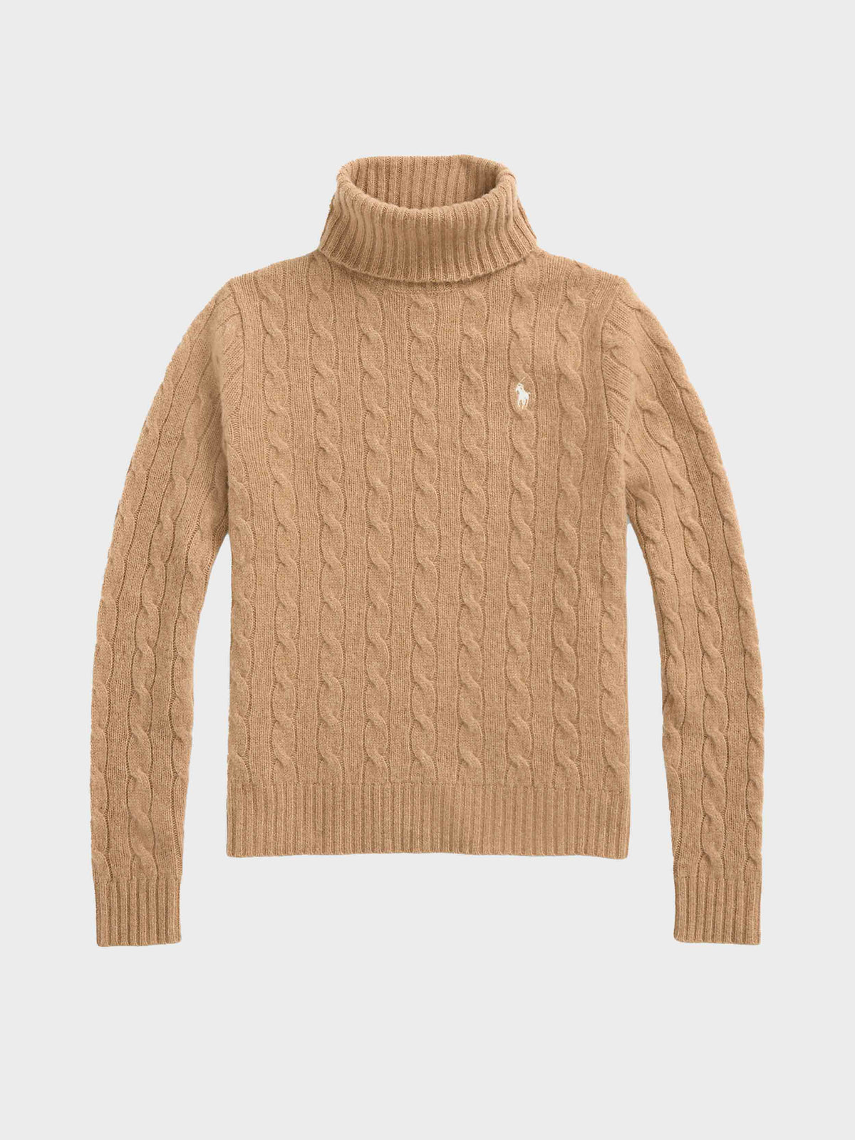 Medium Beige