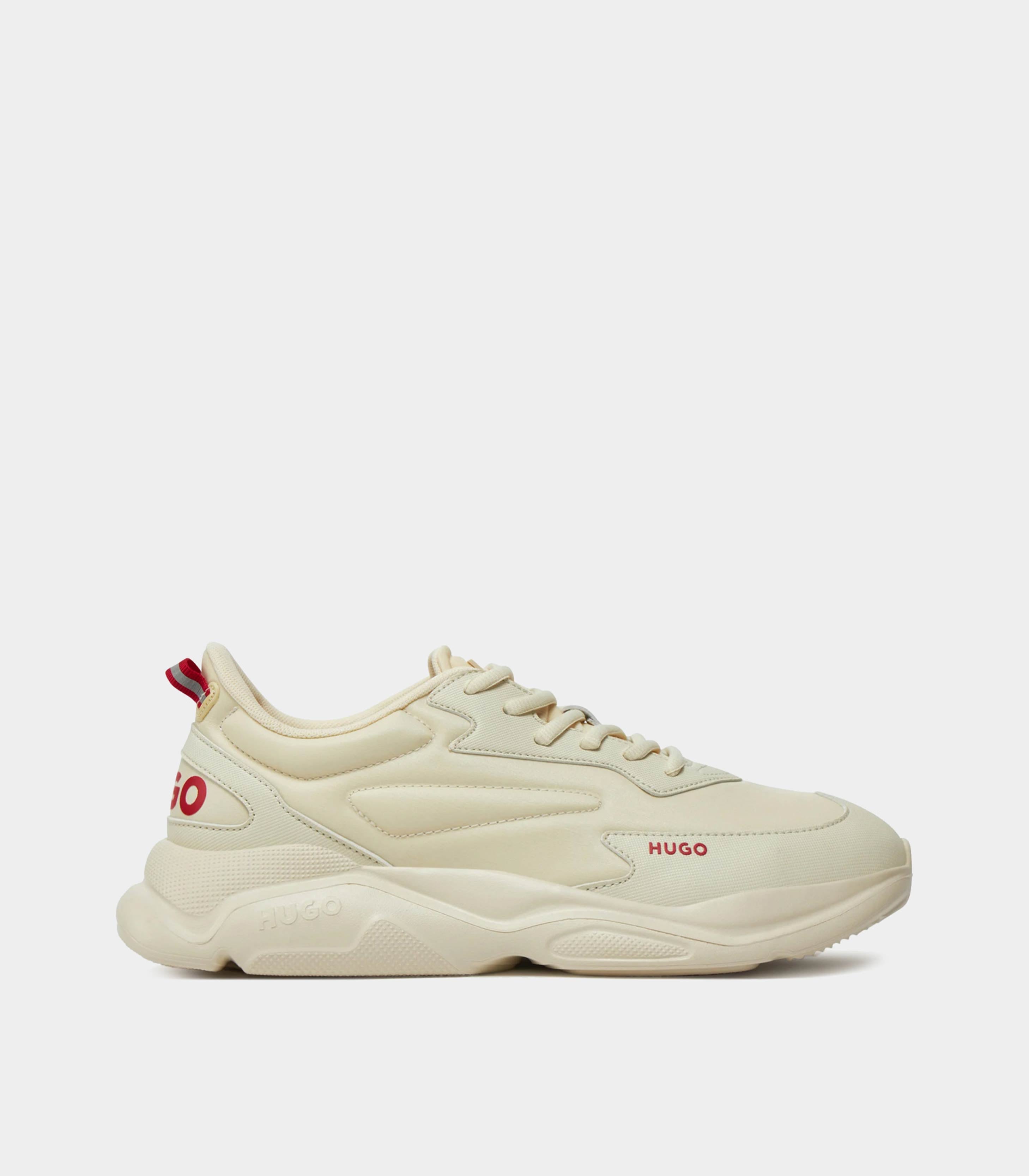 Cream