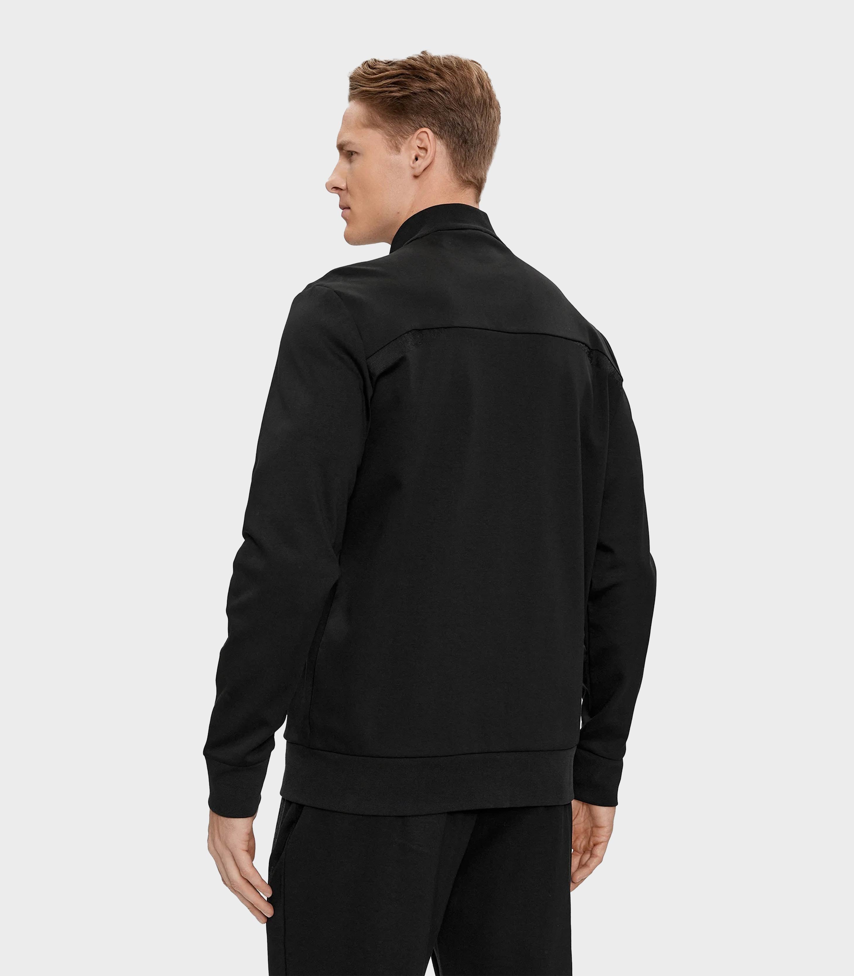 Black 1