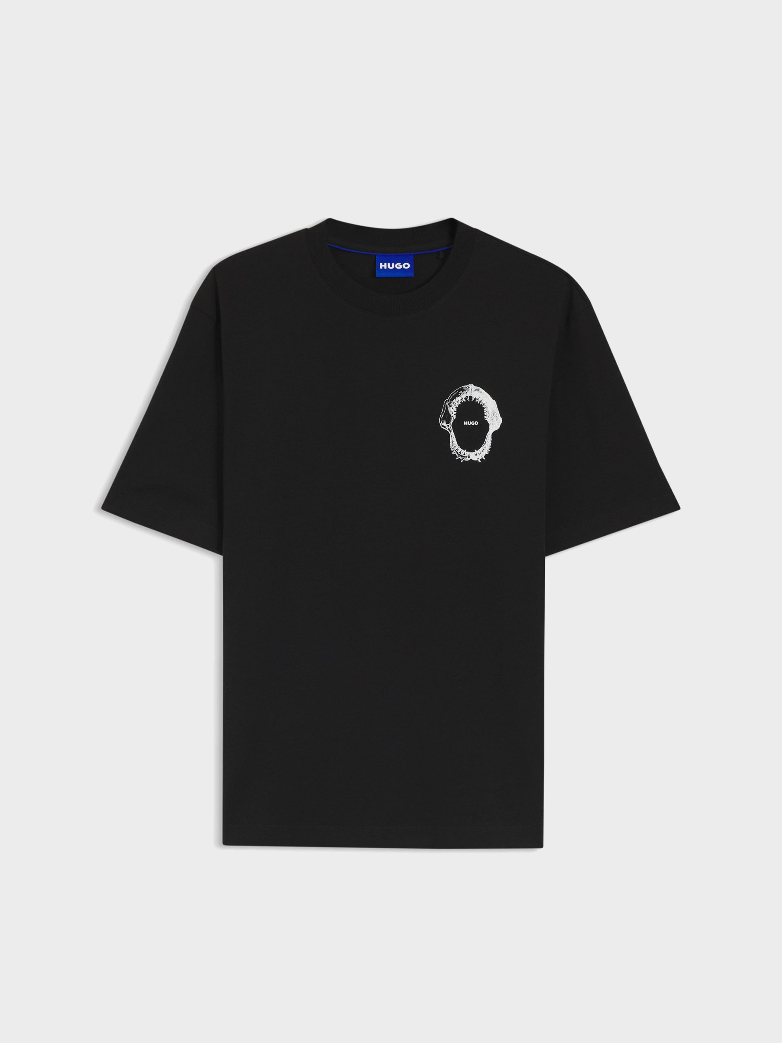 Black 1