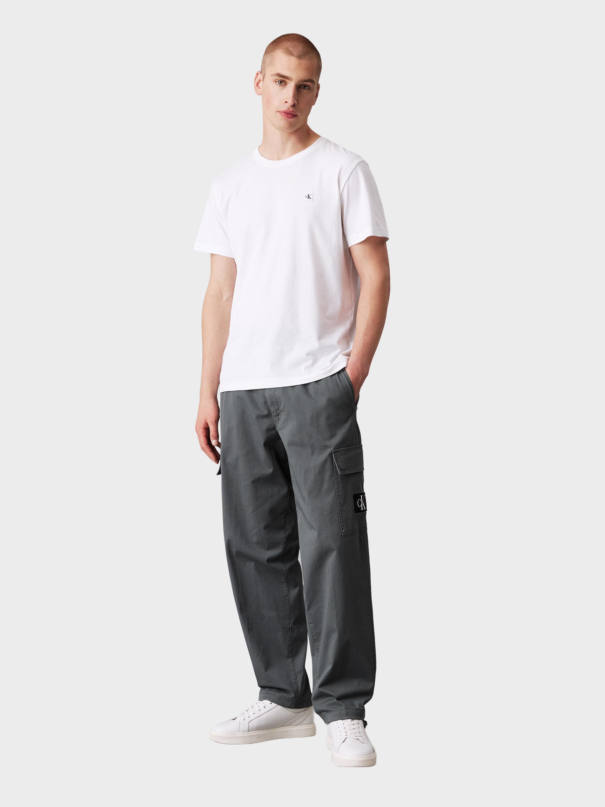 Dark Grey