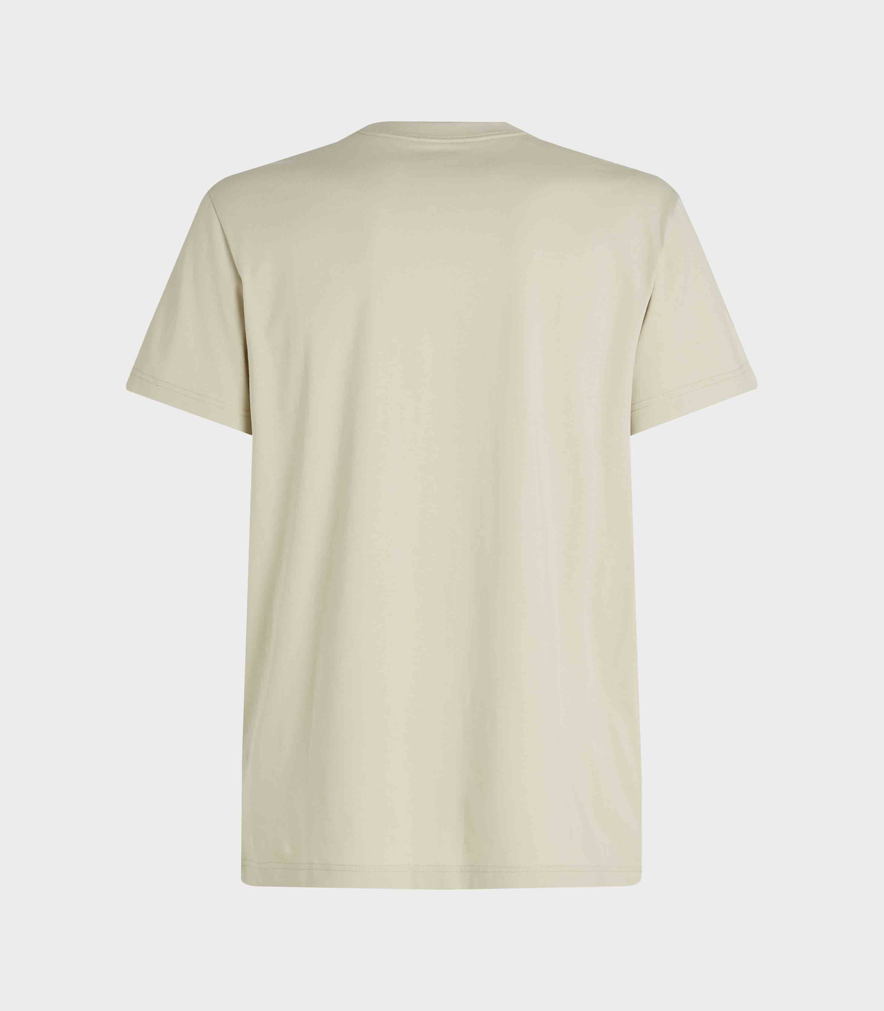 Light Beige