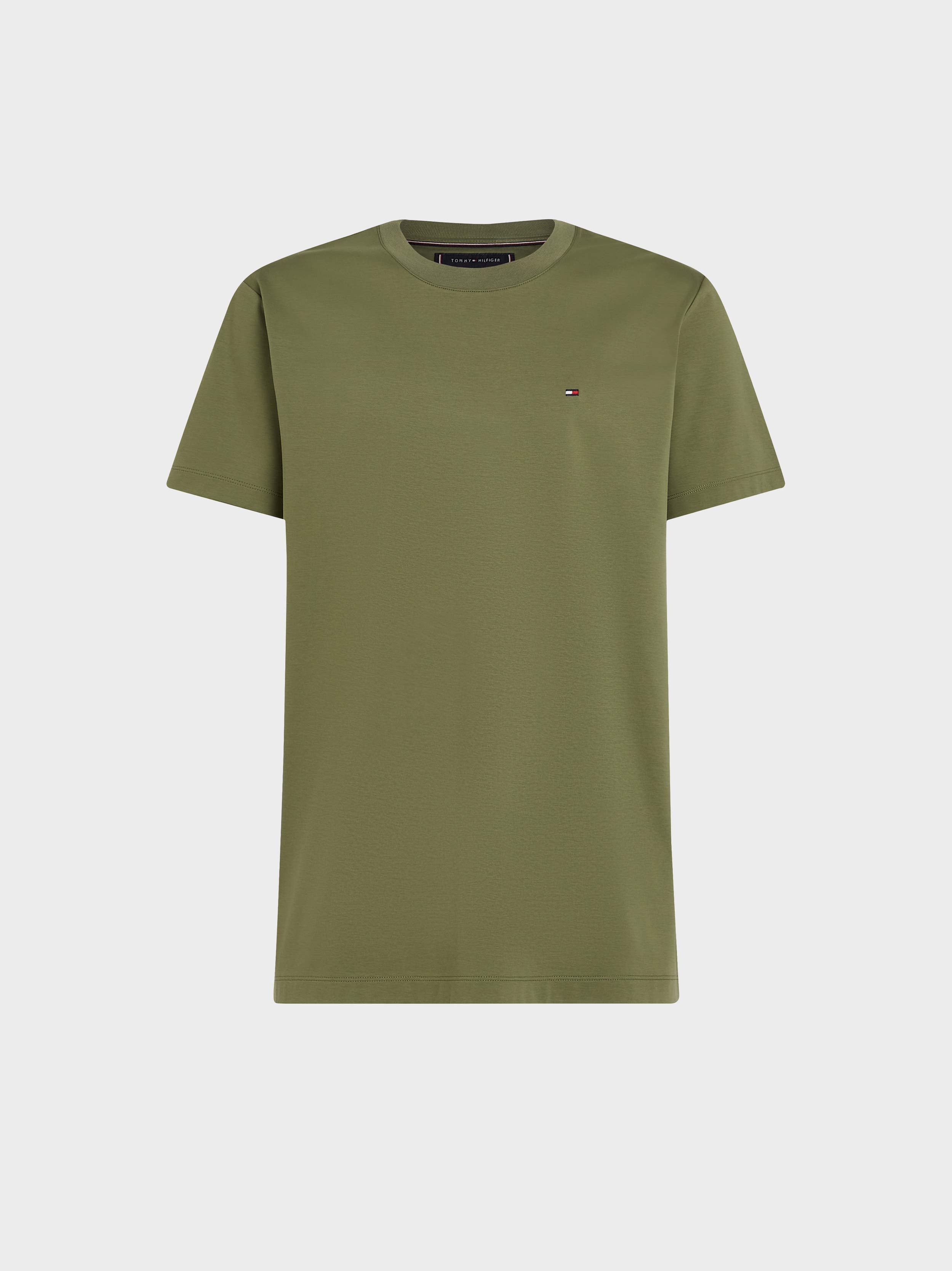Battle Green