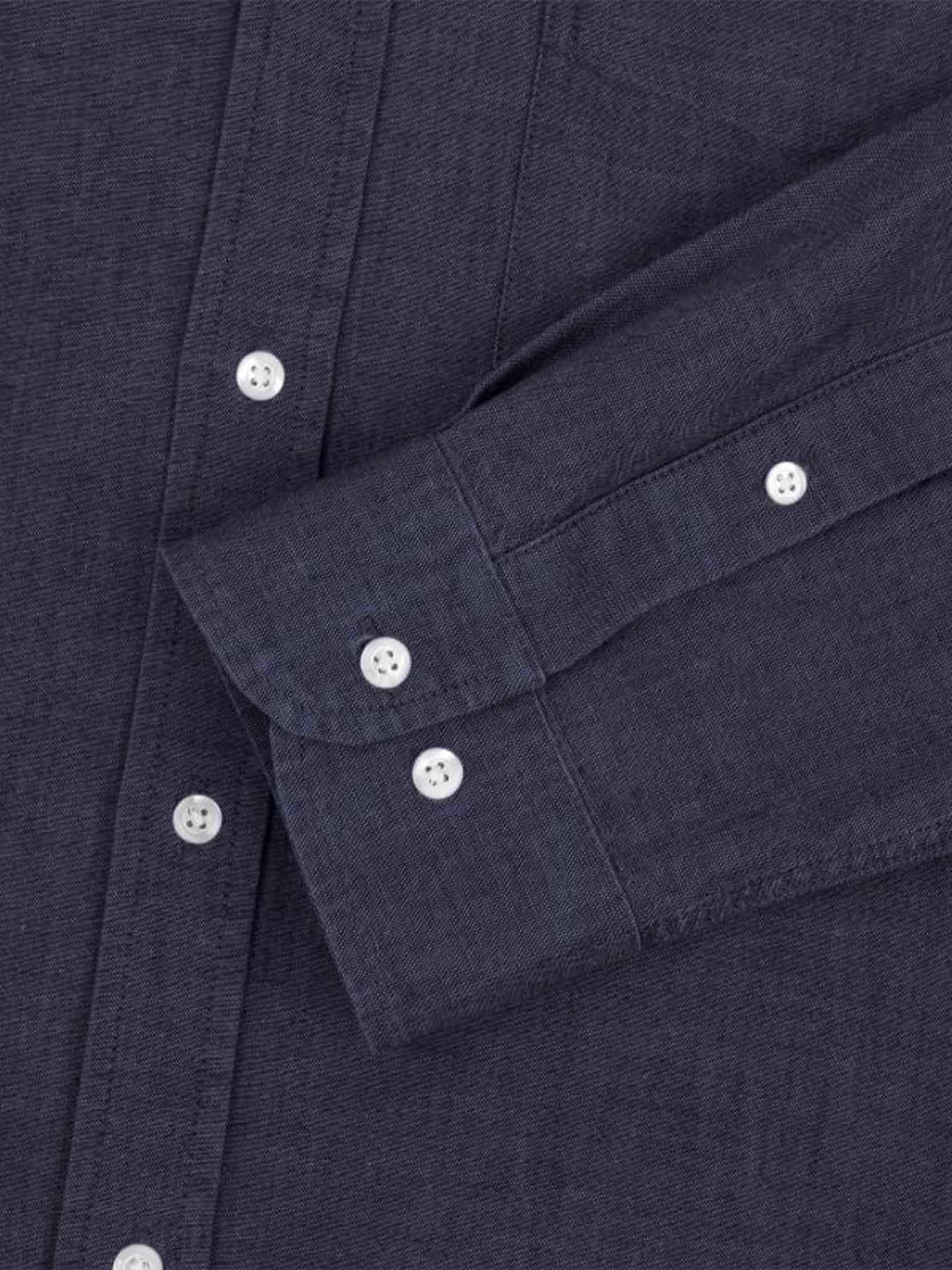 Indigo