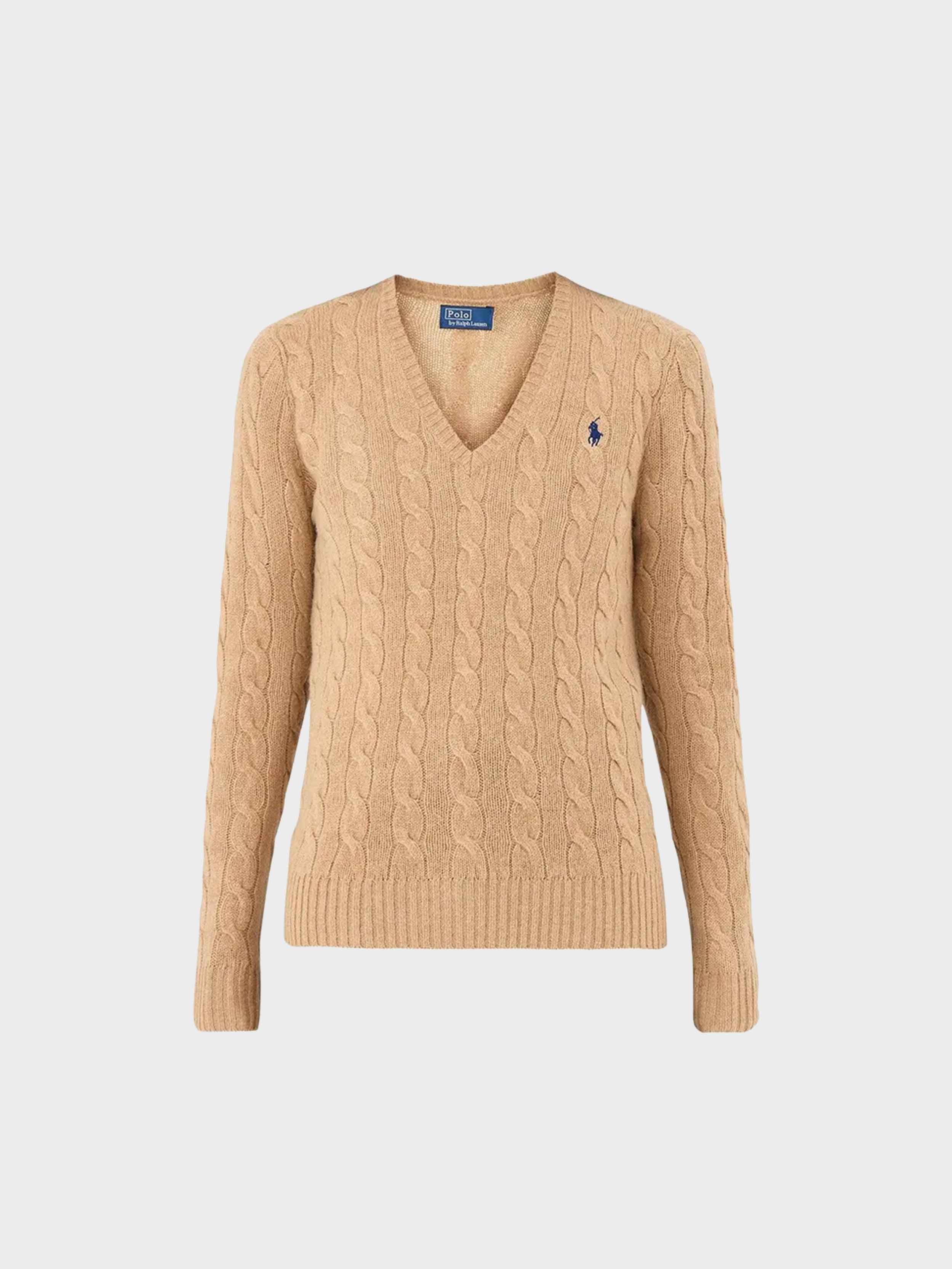 Medium Beige