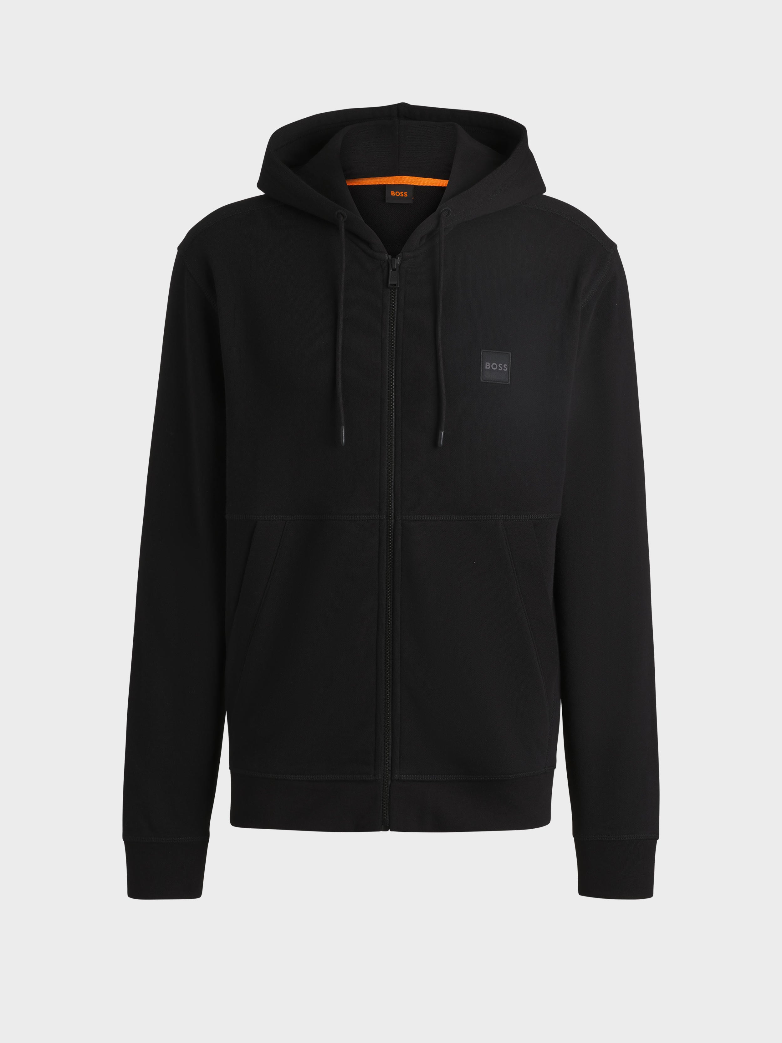 Black 1