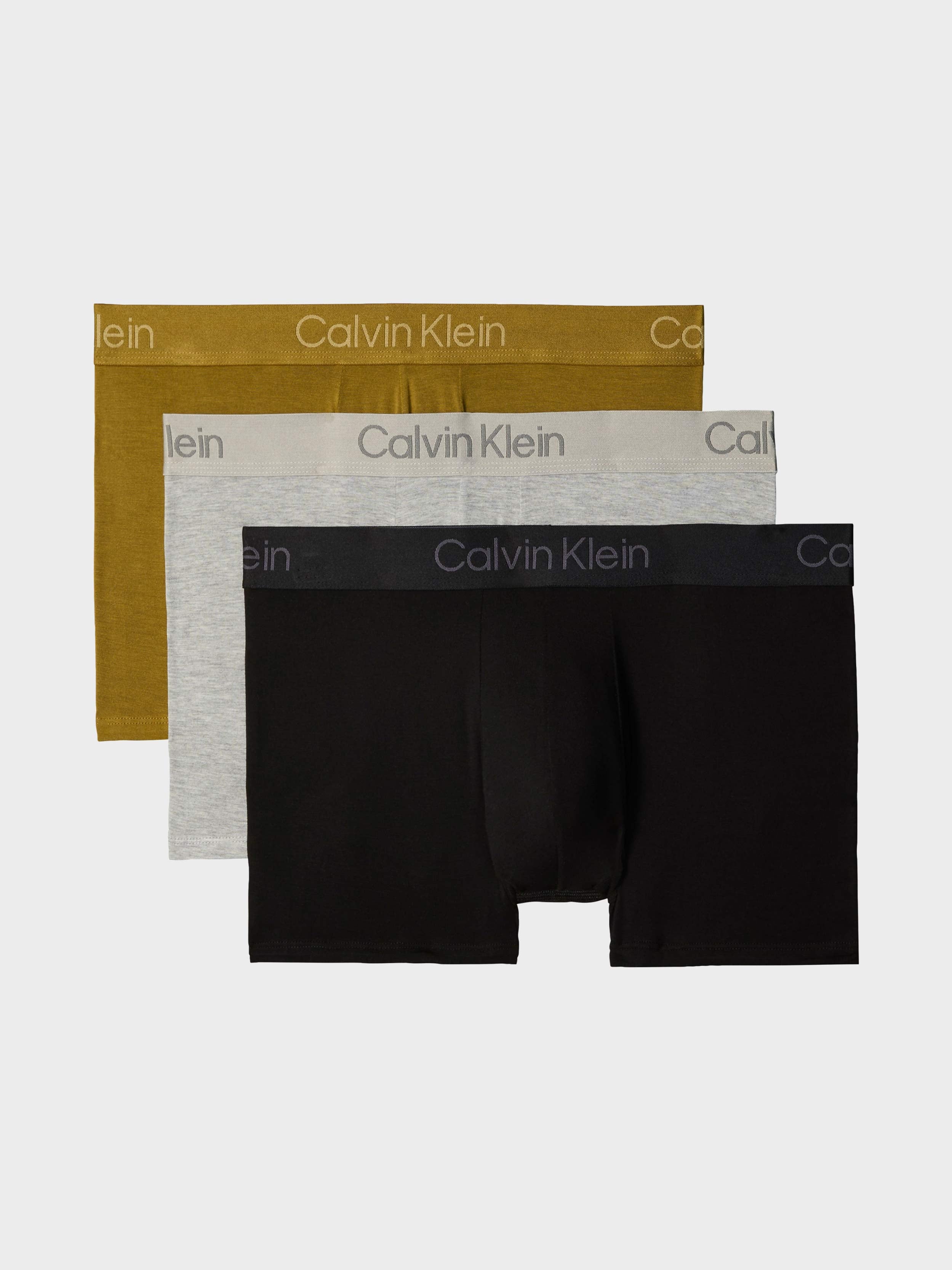 BLACK/GREY HEATHER/SEDIMENT