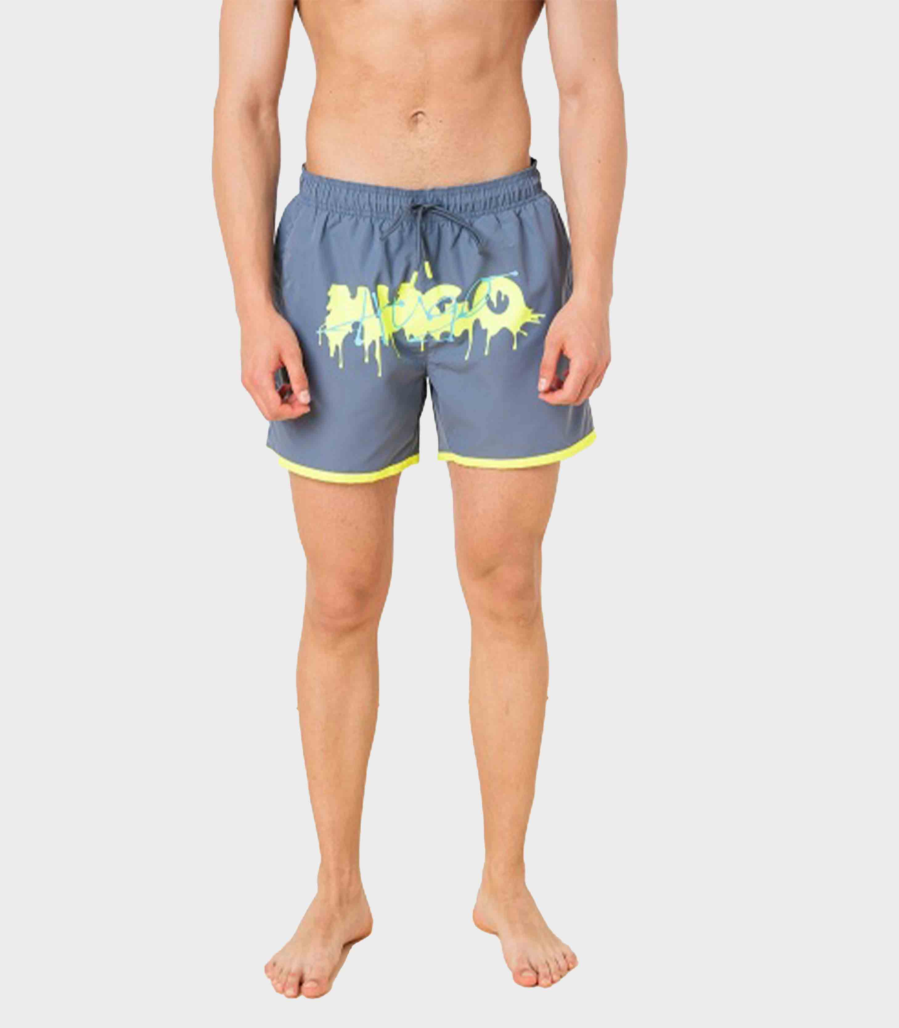 medium blue