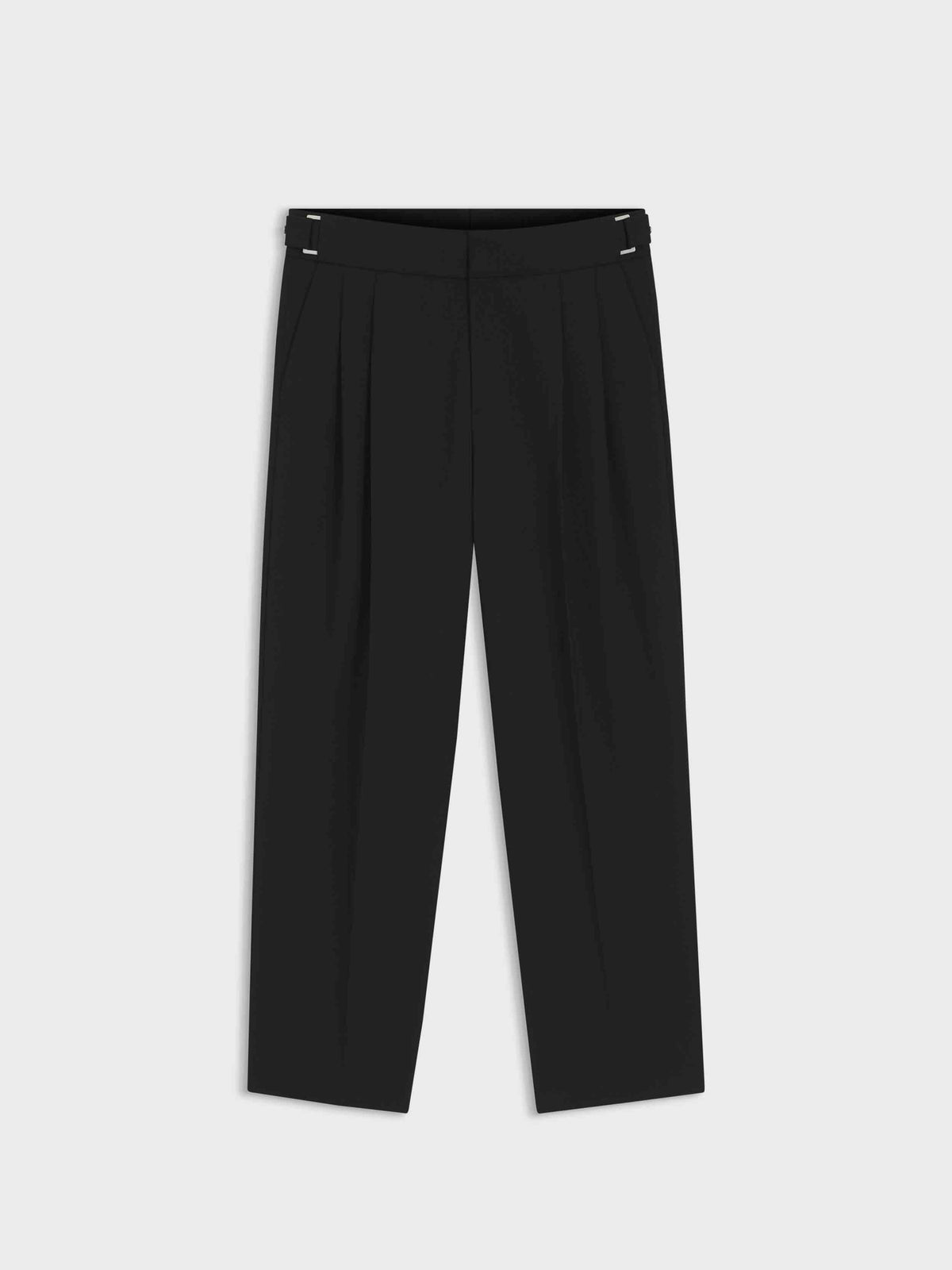 Black 1