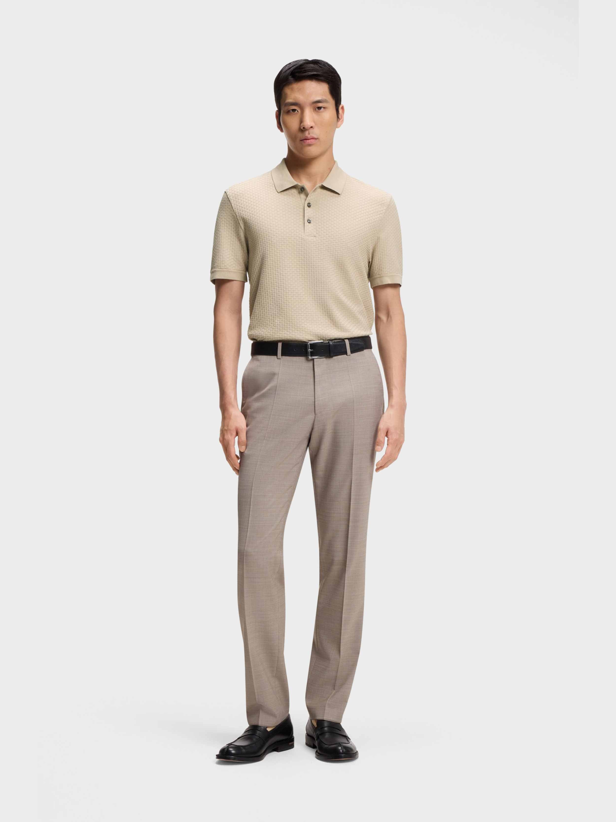 Dark Beige