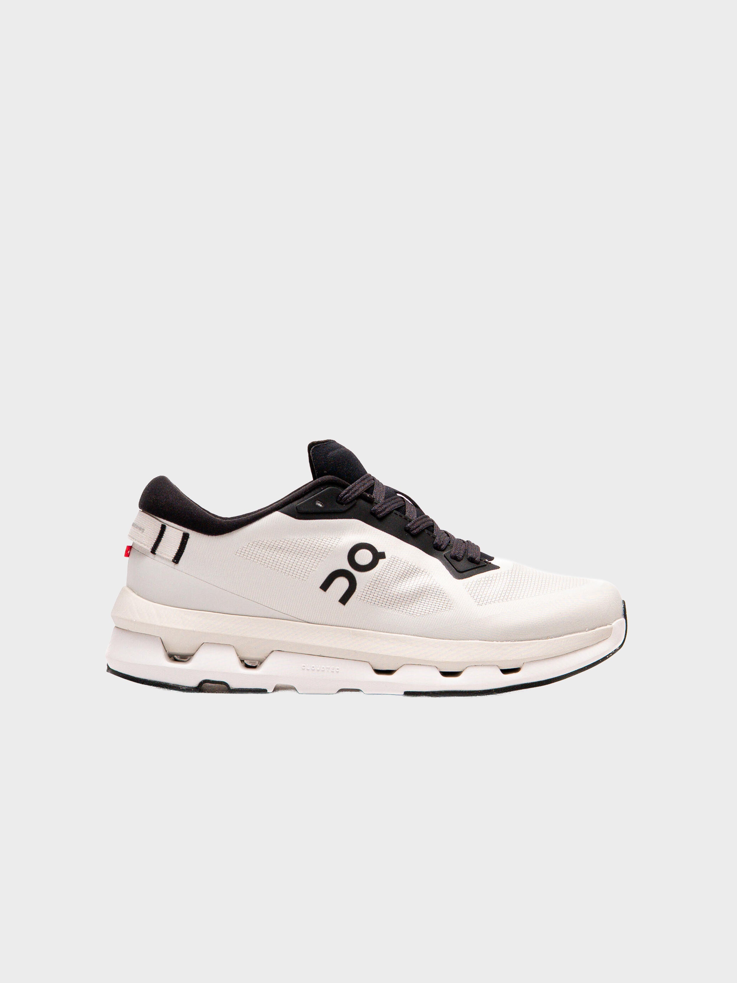 White/ Black