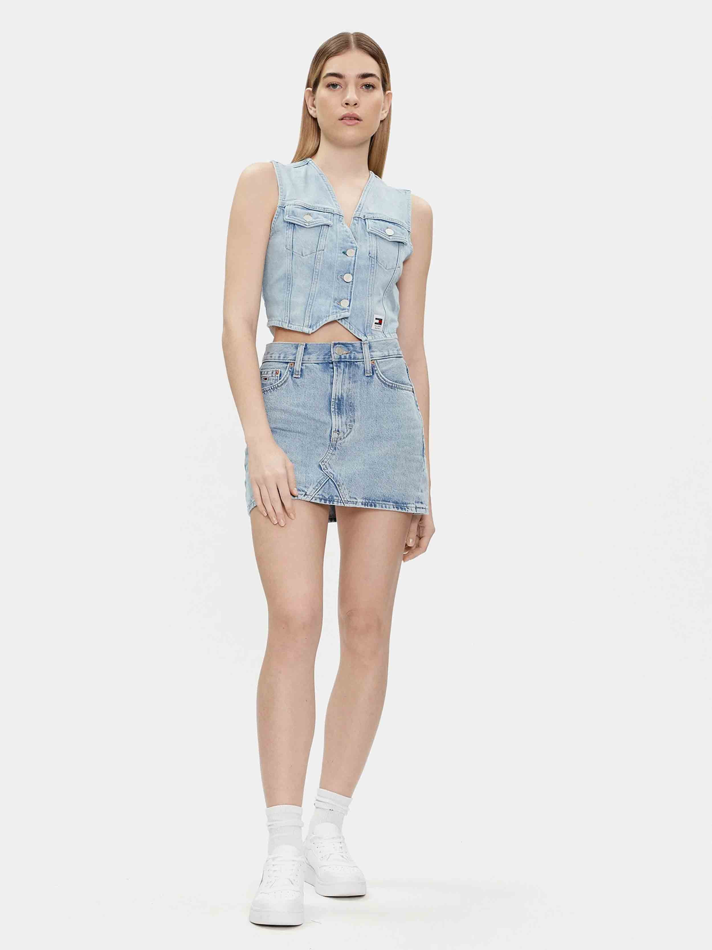 Denim Light
