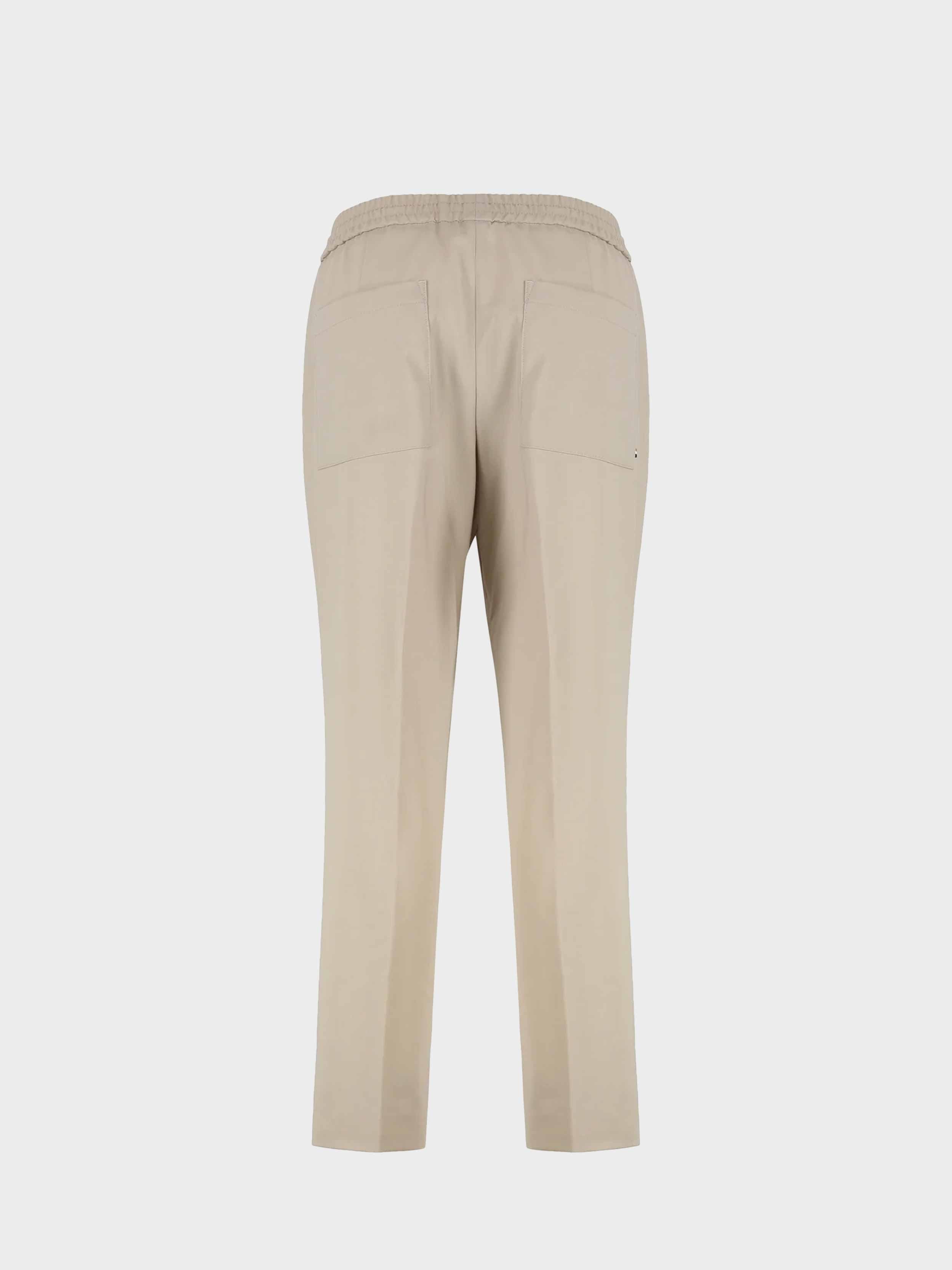 Light Beige