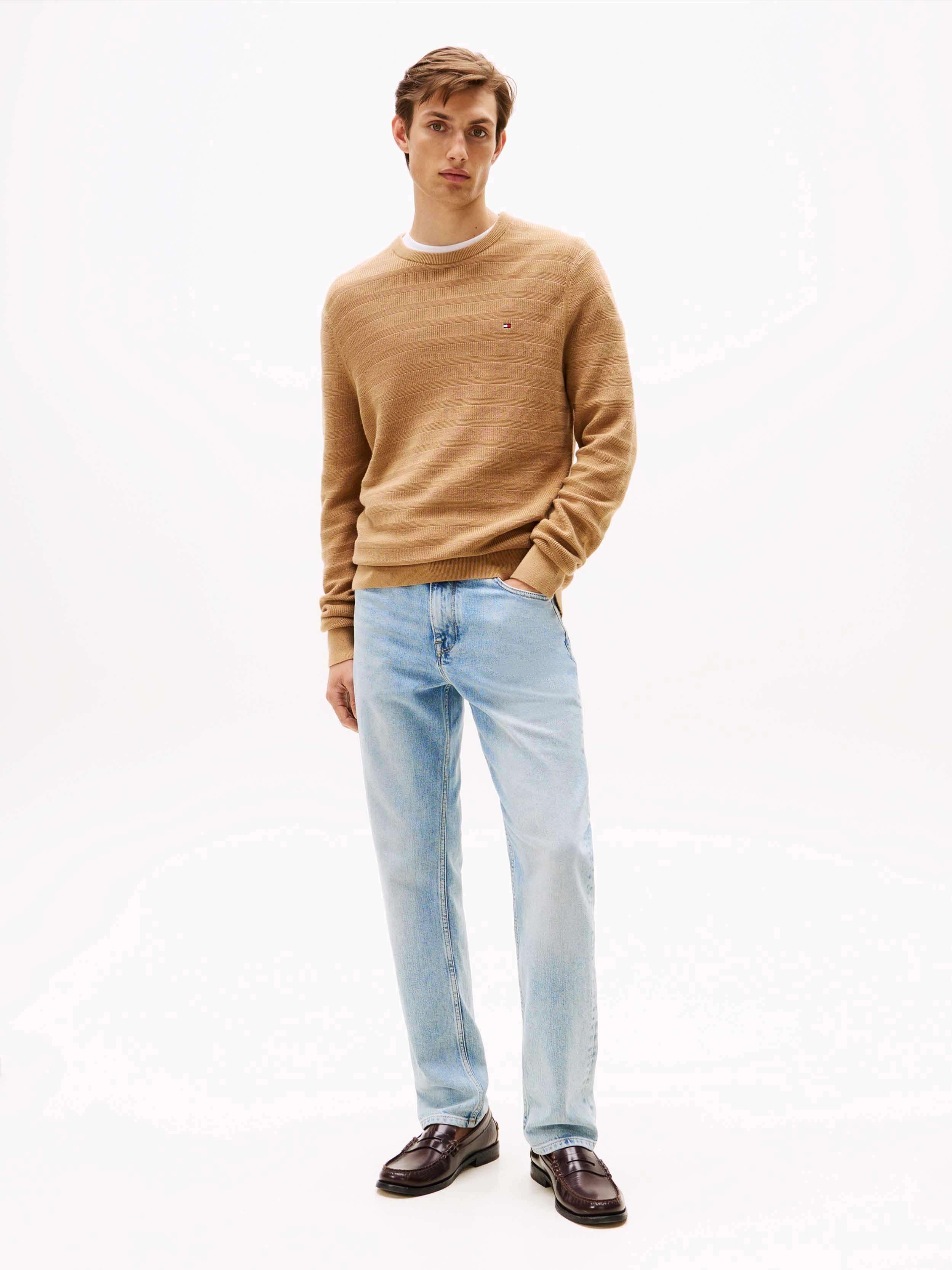 Dark Beige
