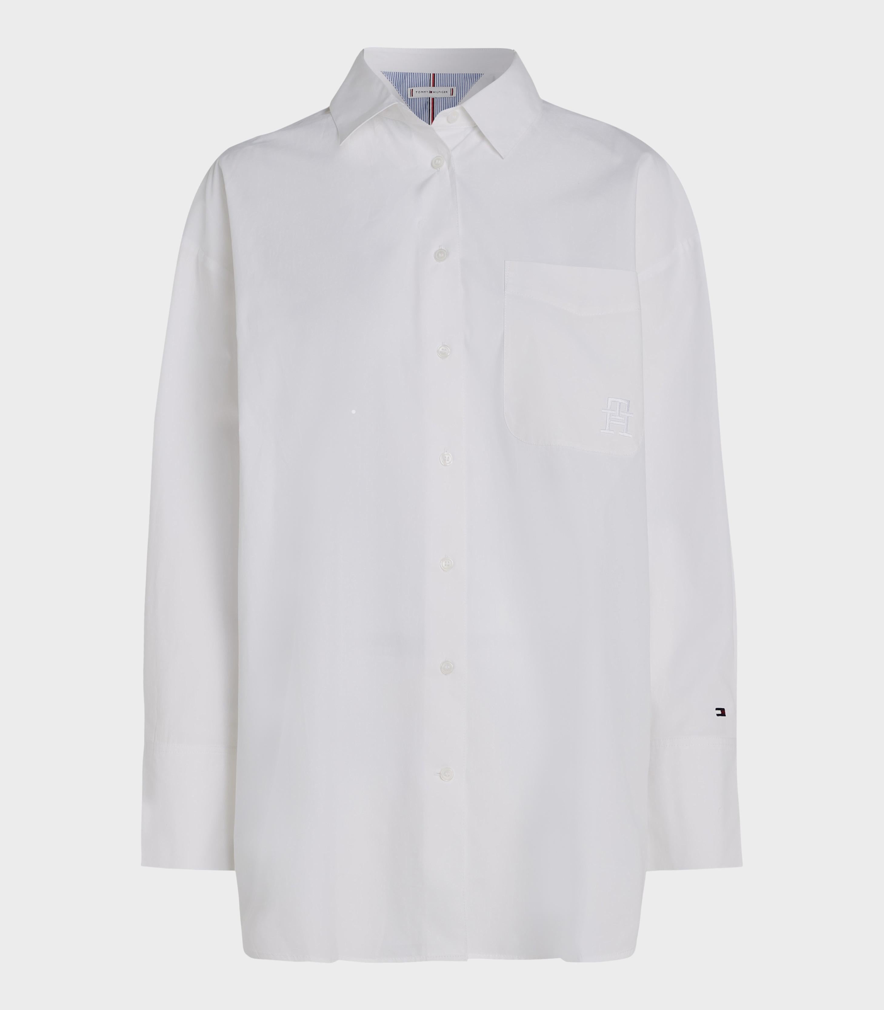 White 1