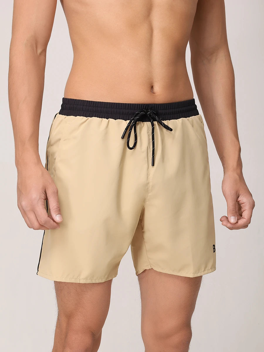 Light Beige