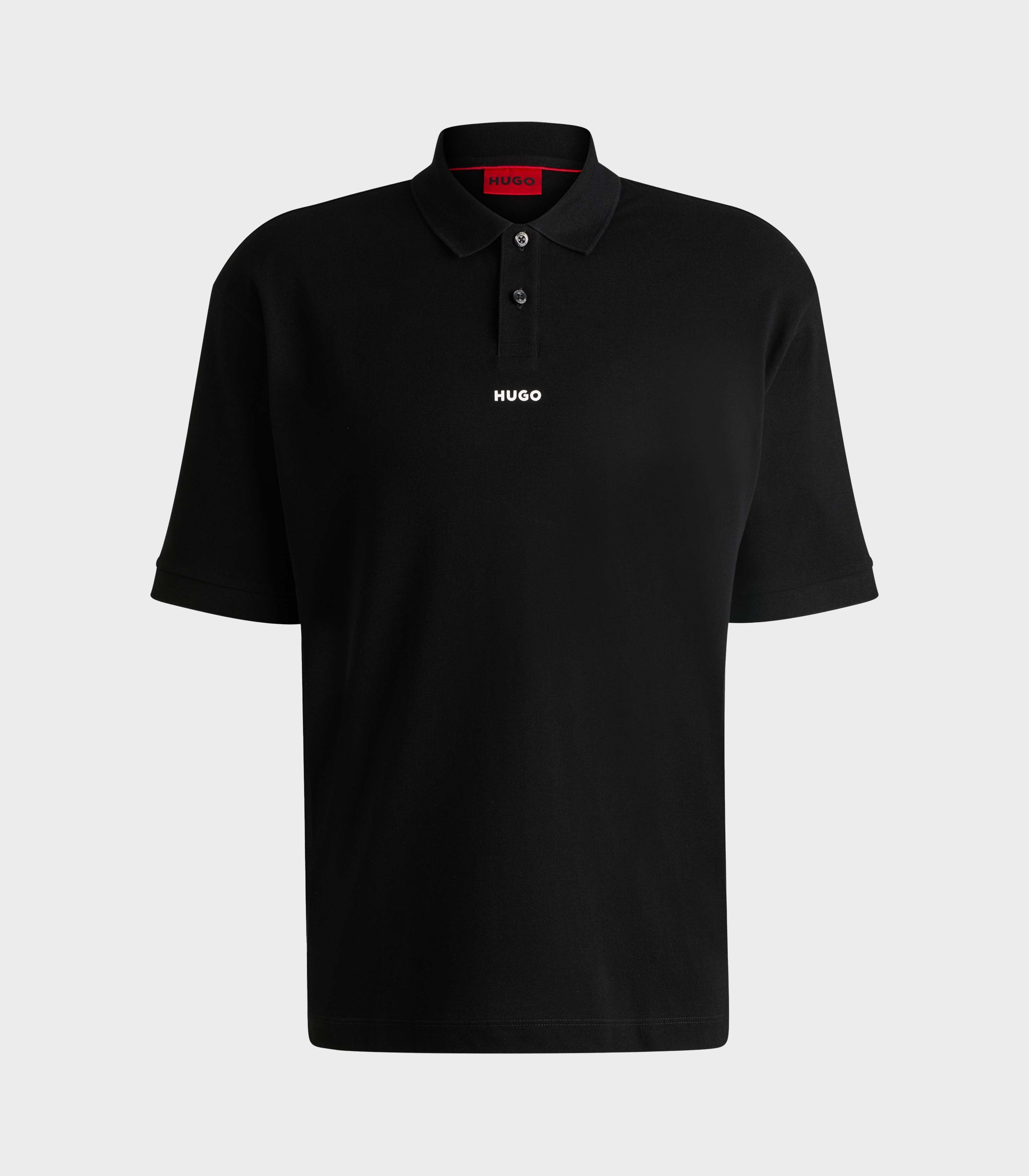 Black 1