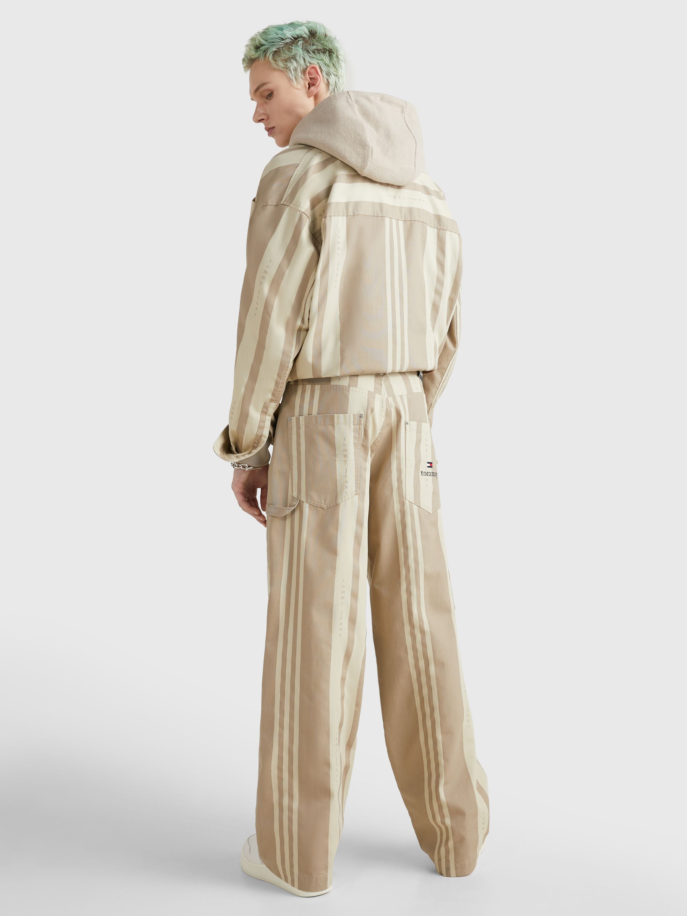 Beige Sand