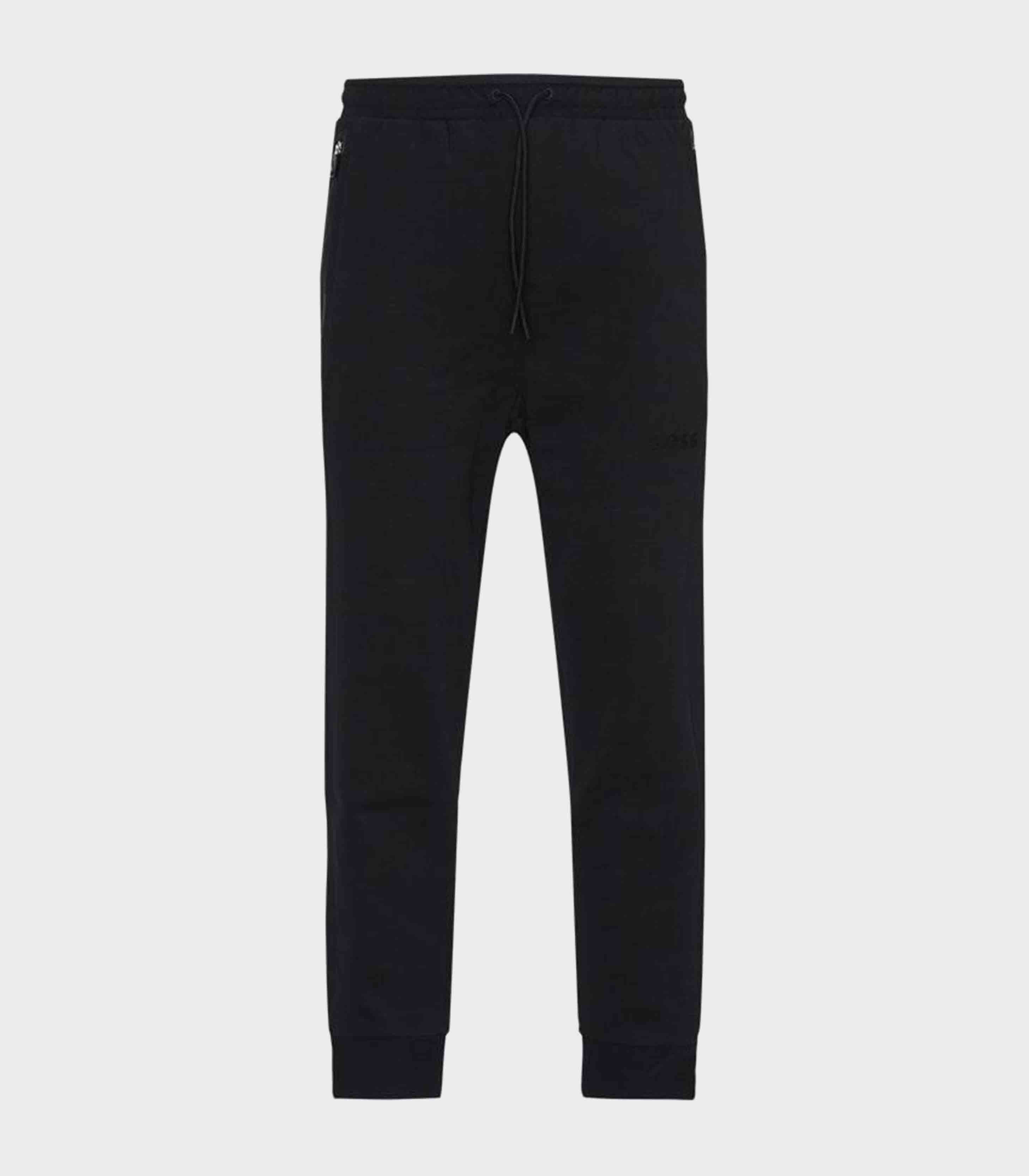Black 1