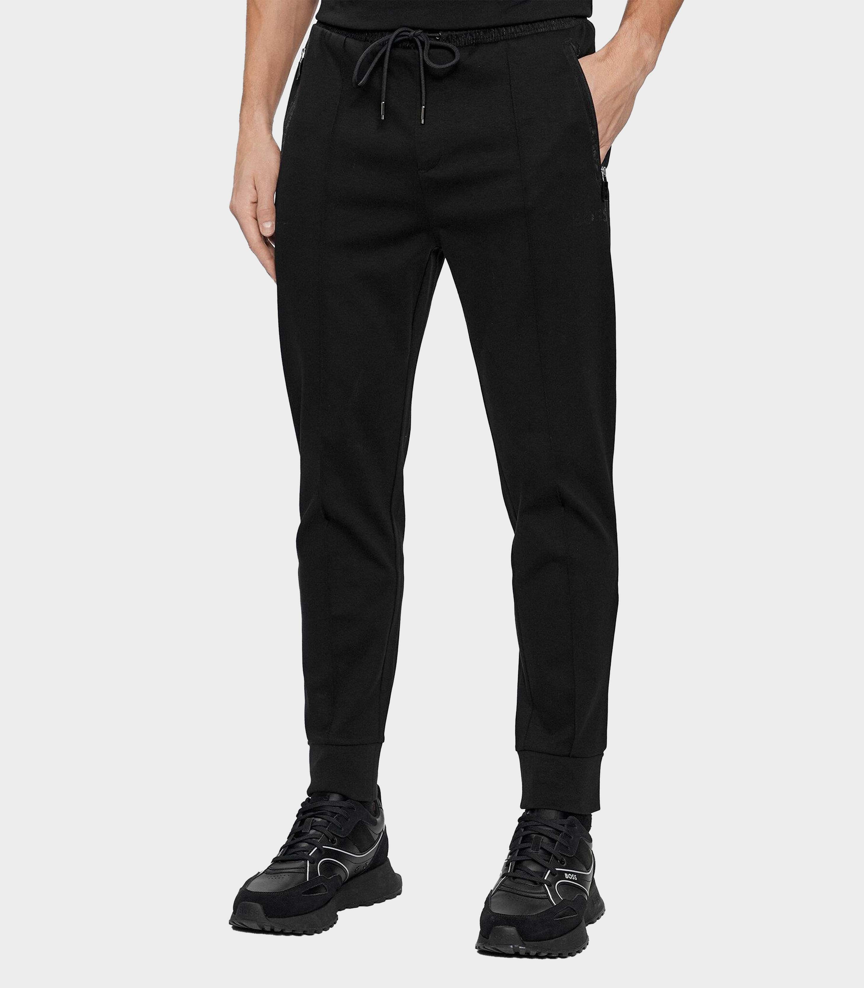Black 1