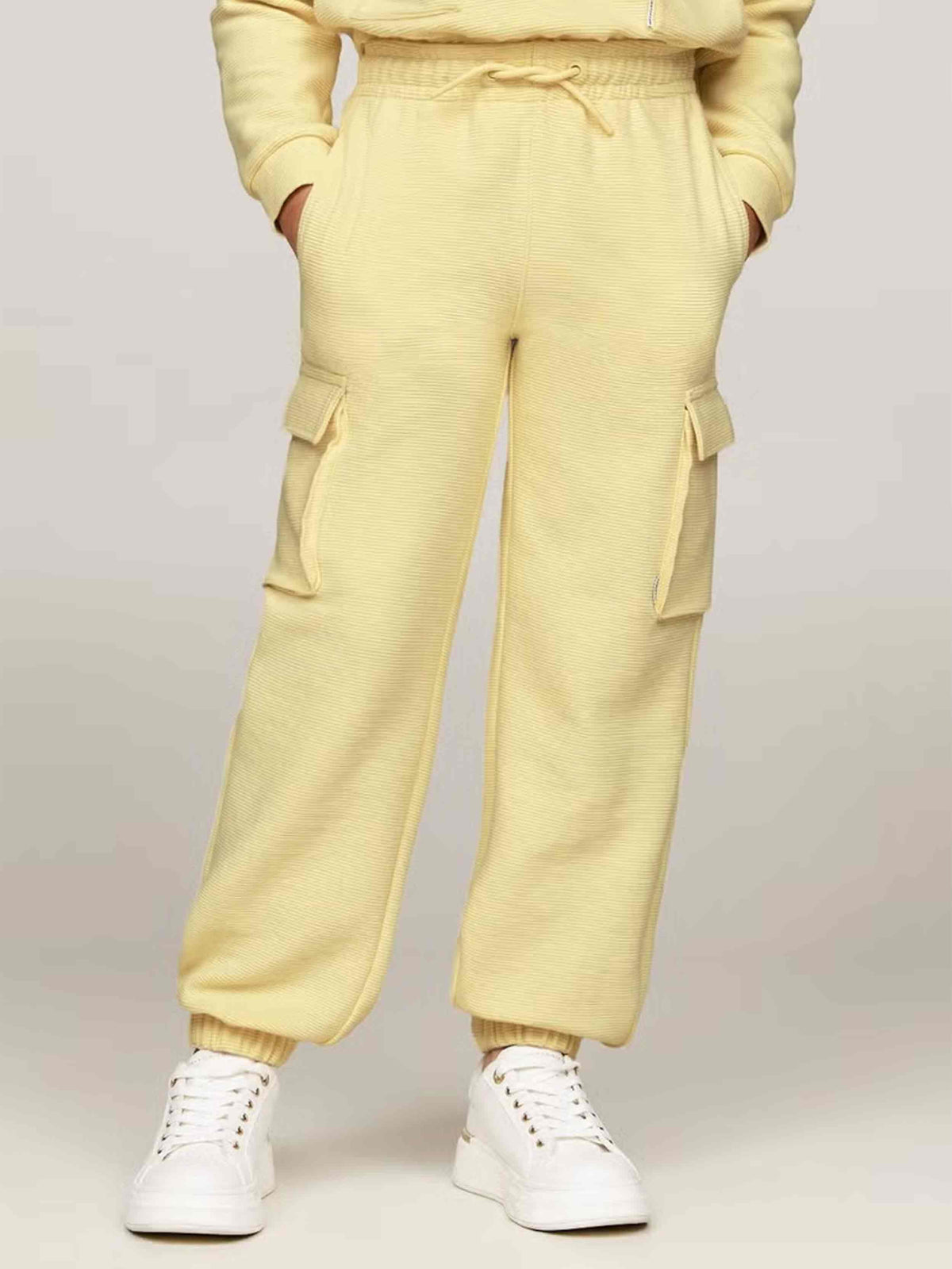 Light Yellow