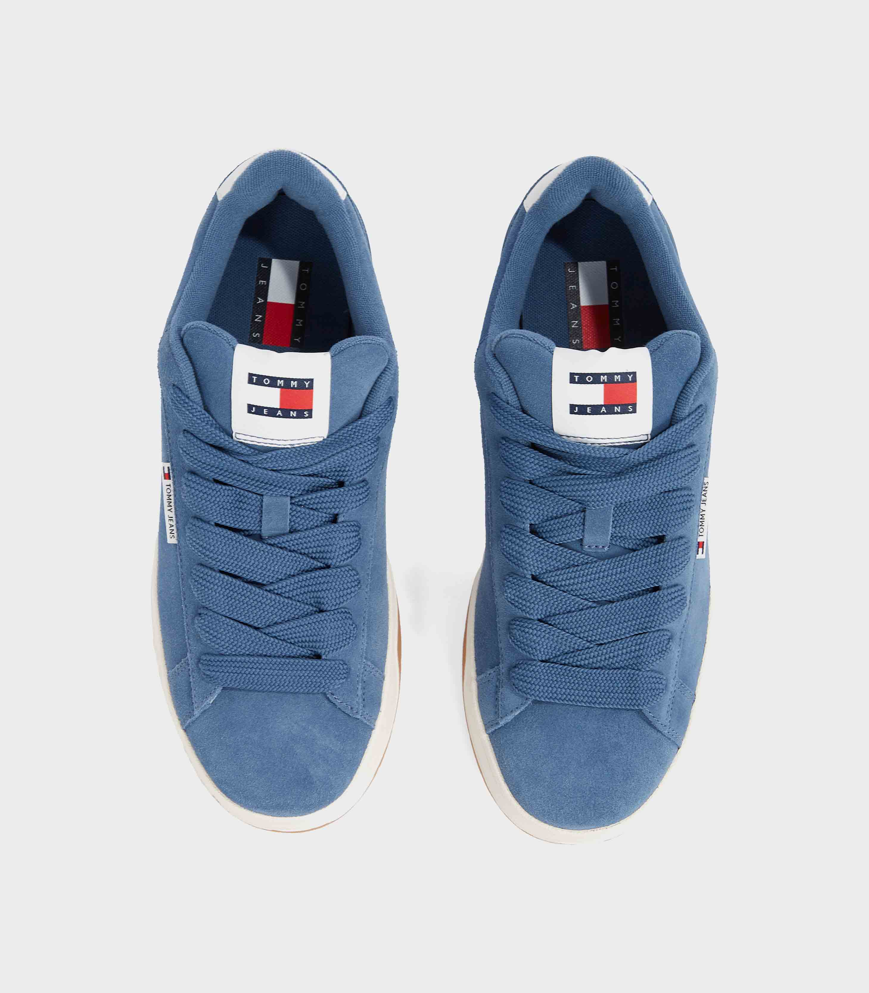 Slate Blue