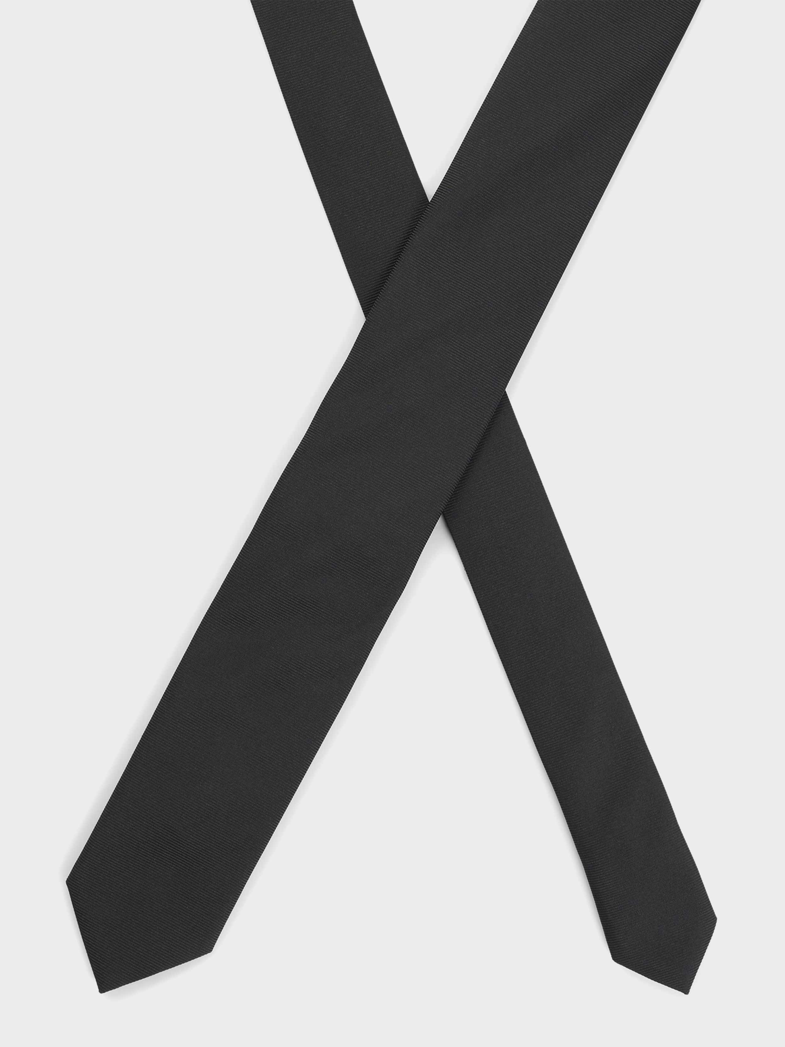 Black 1