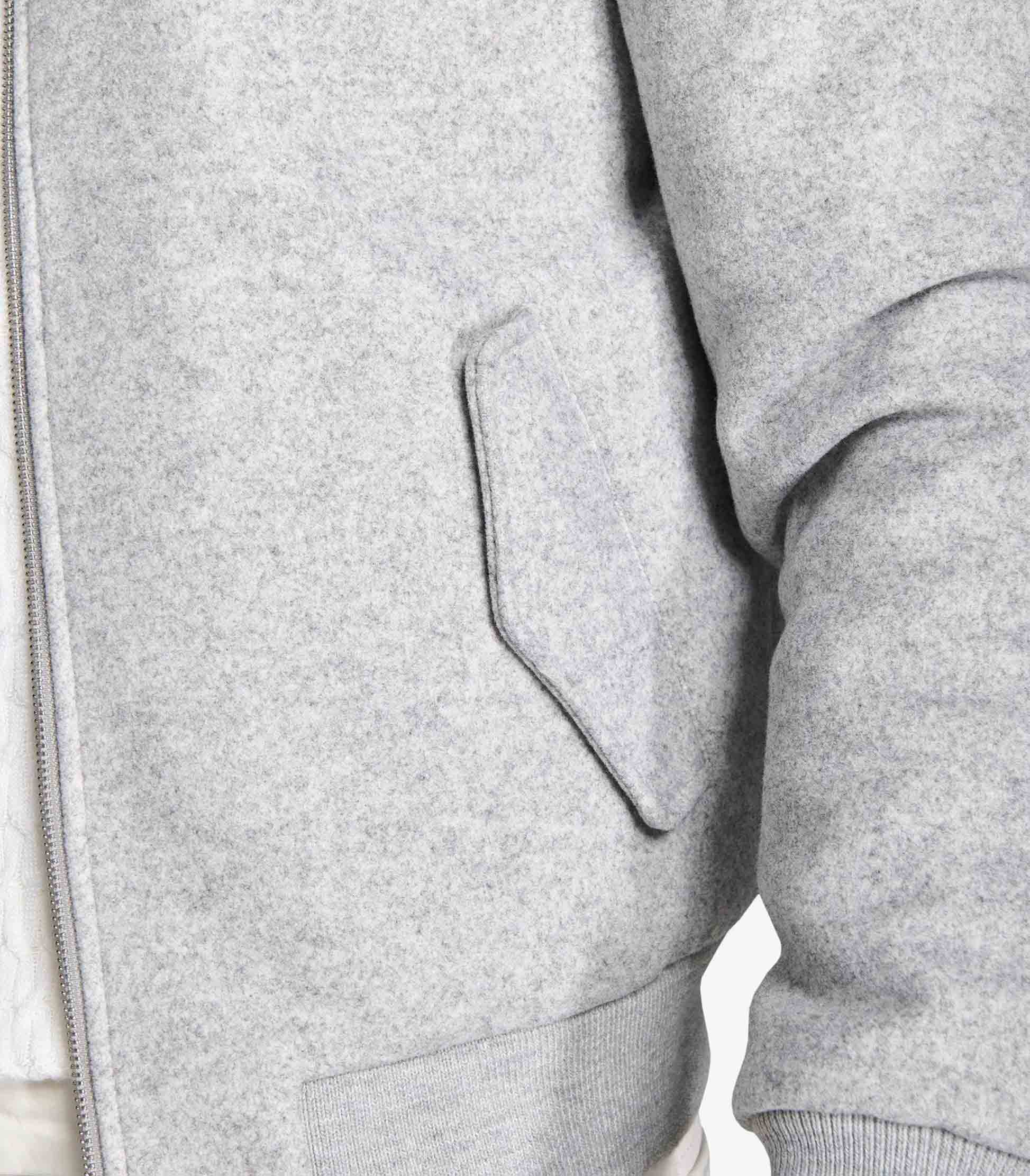 Light Grey