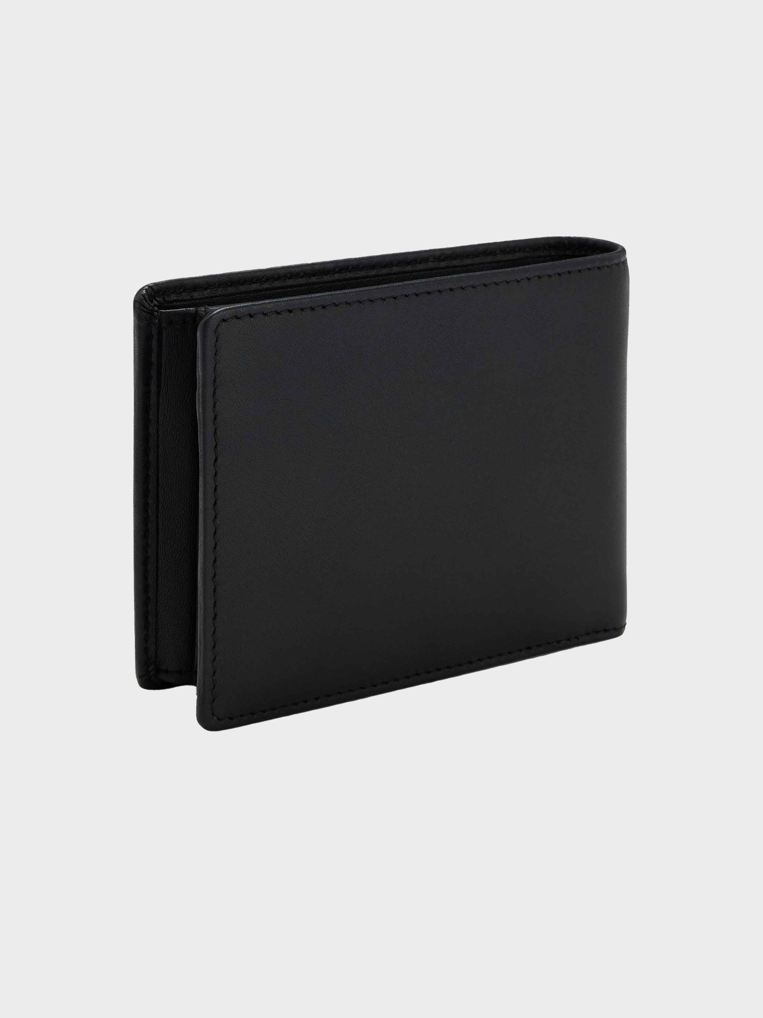 Black 1