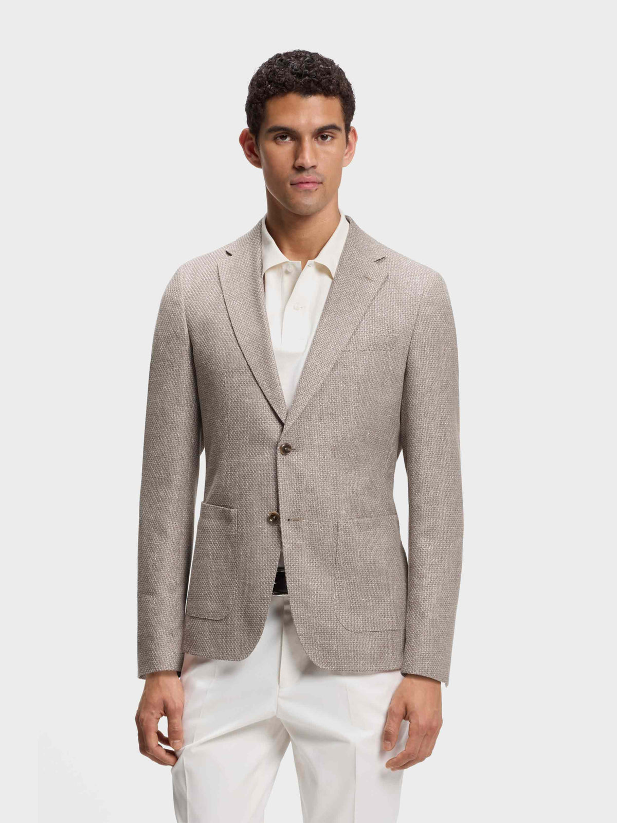 Medium Beige
