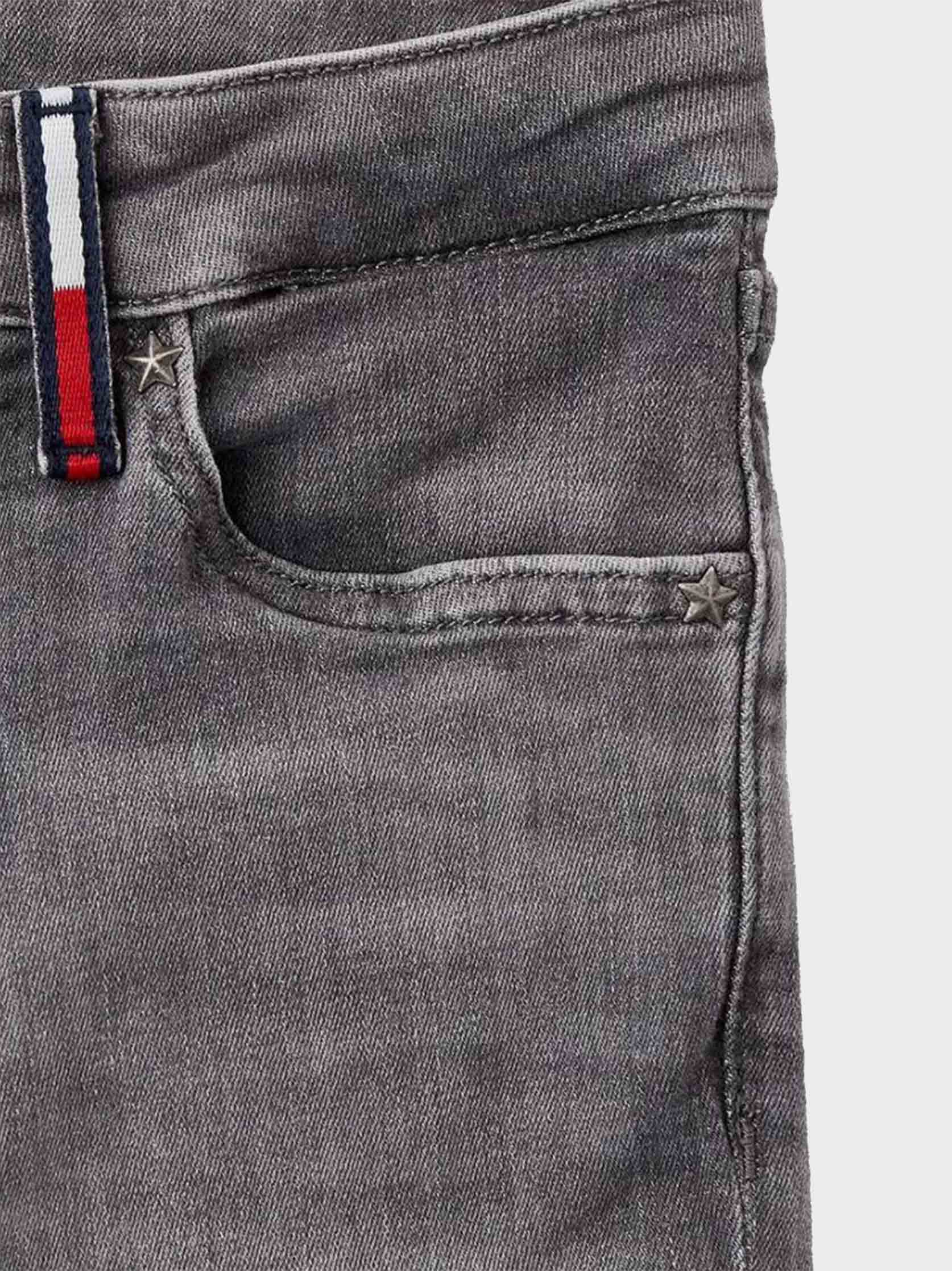 Denim