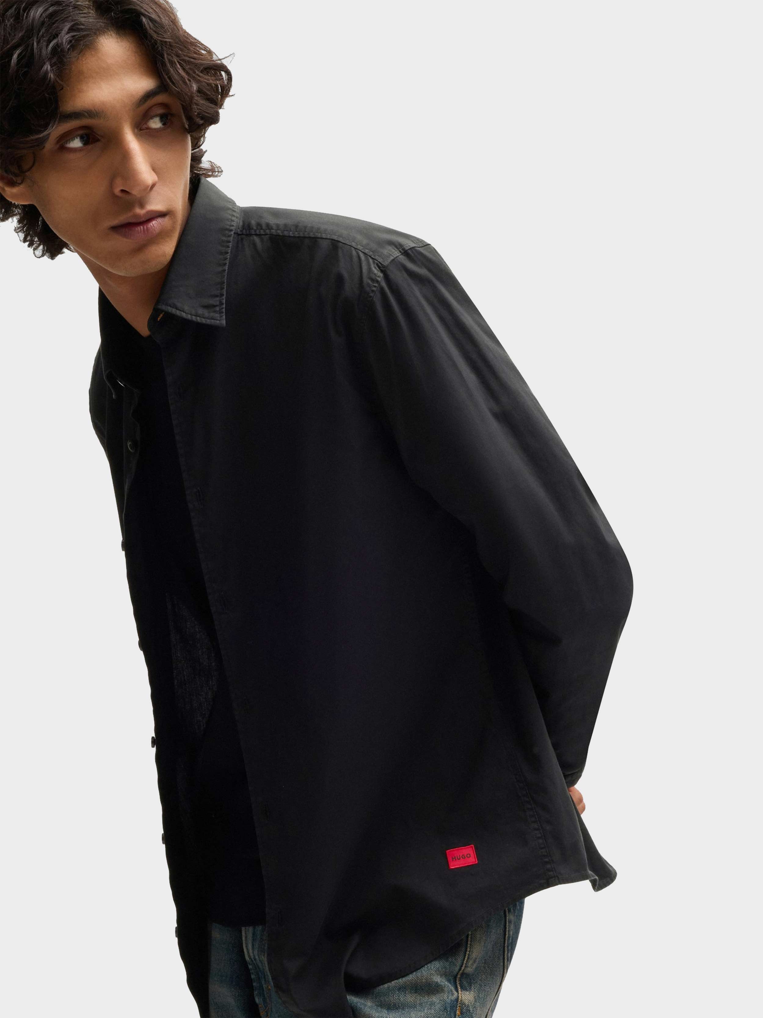 Black 1