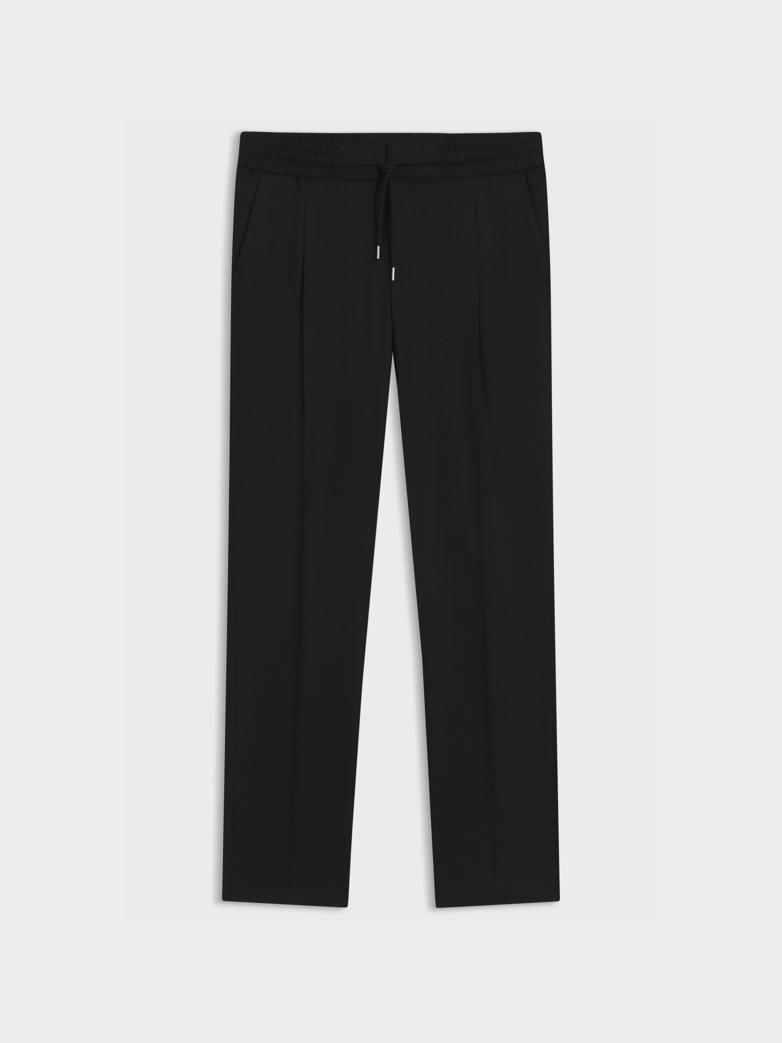 Black 1