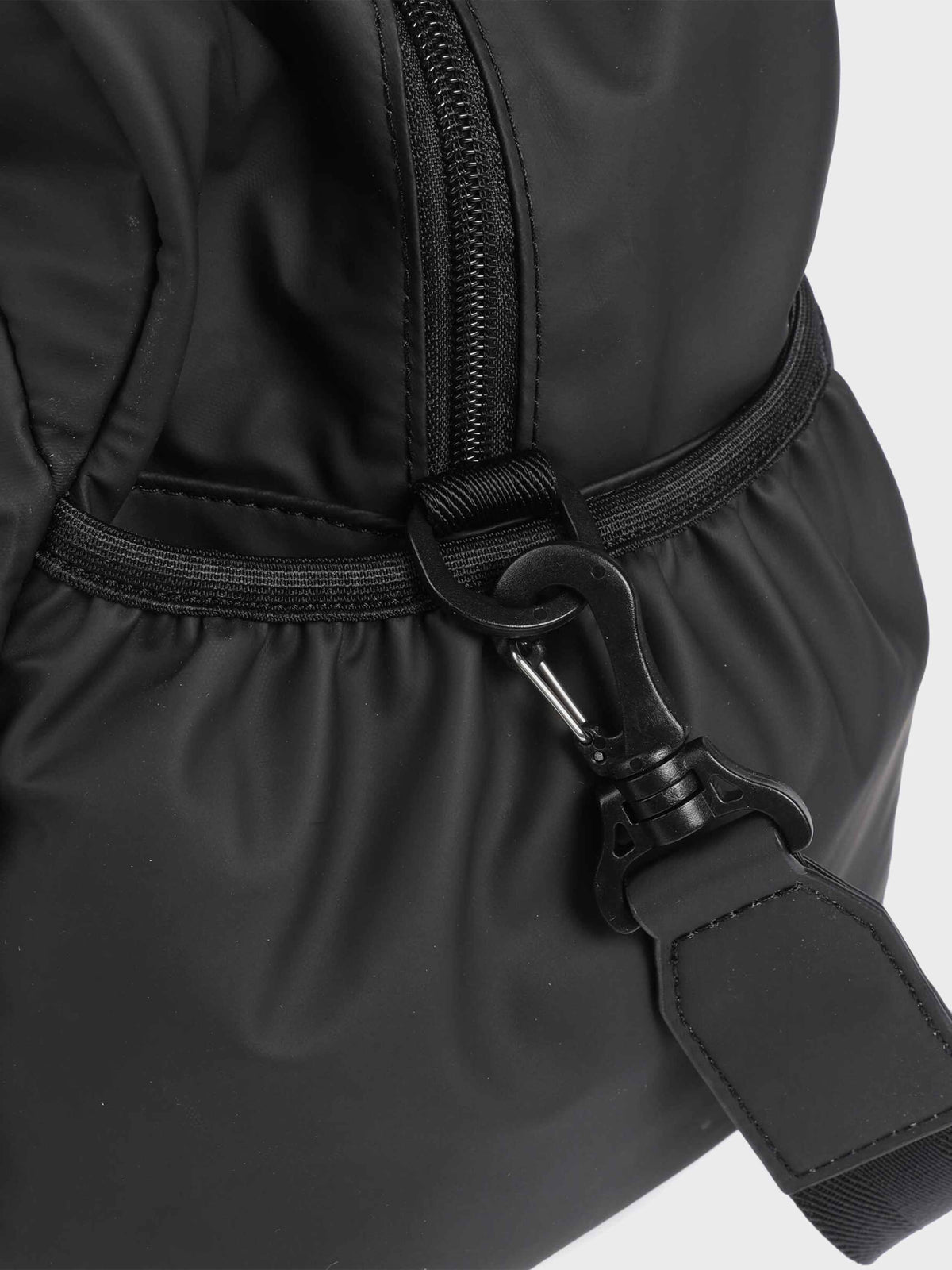 Black 1