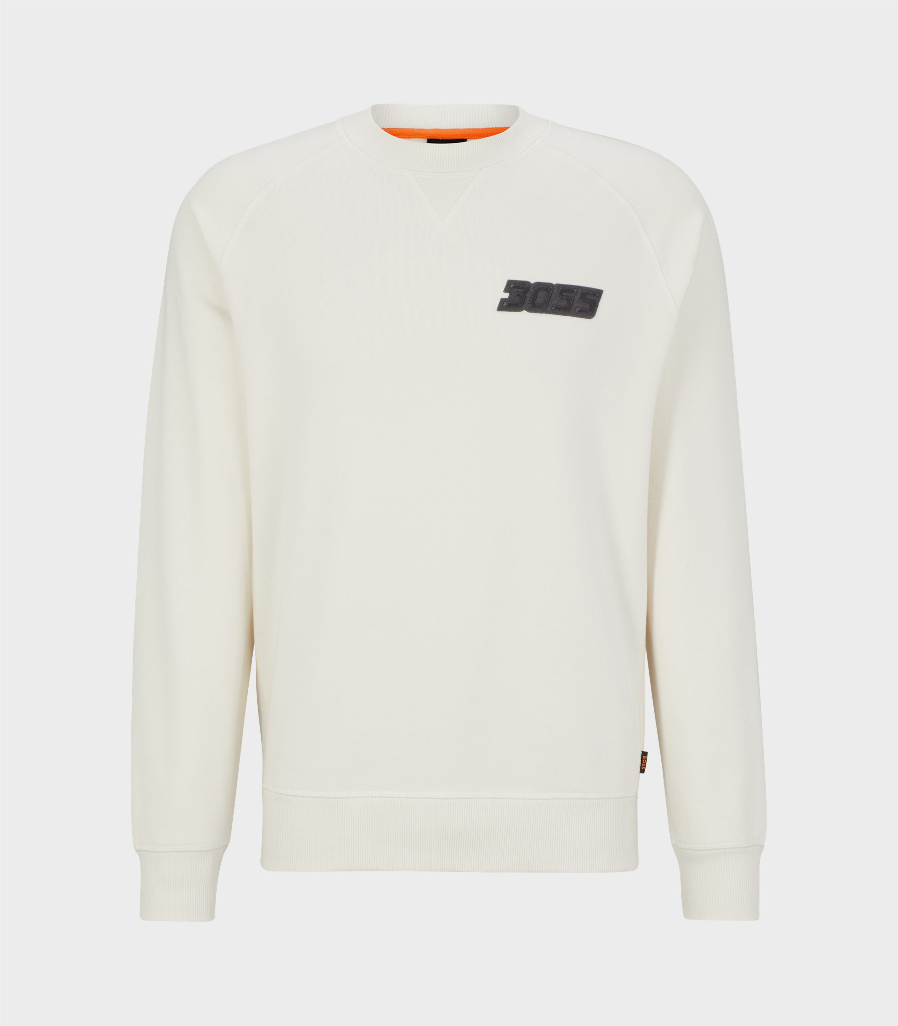 Cream