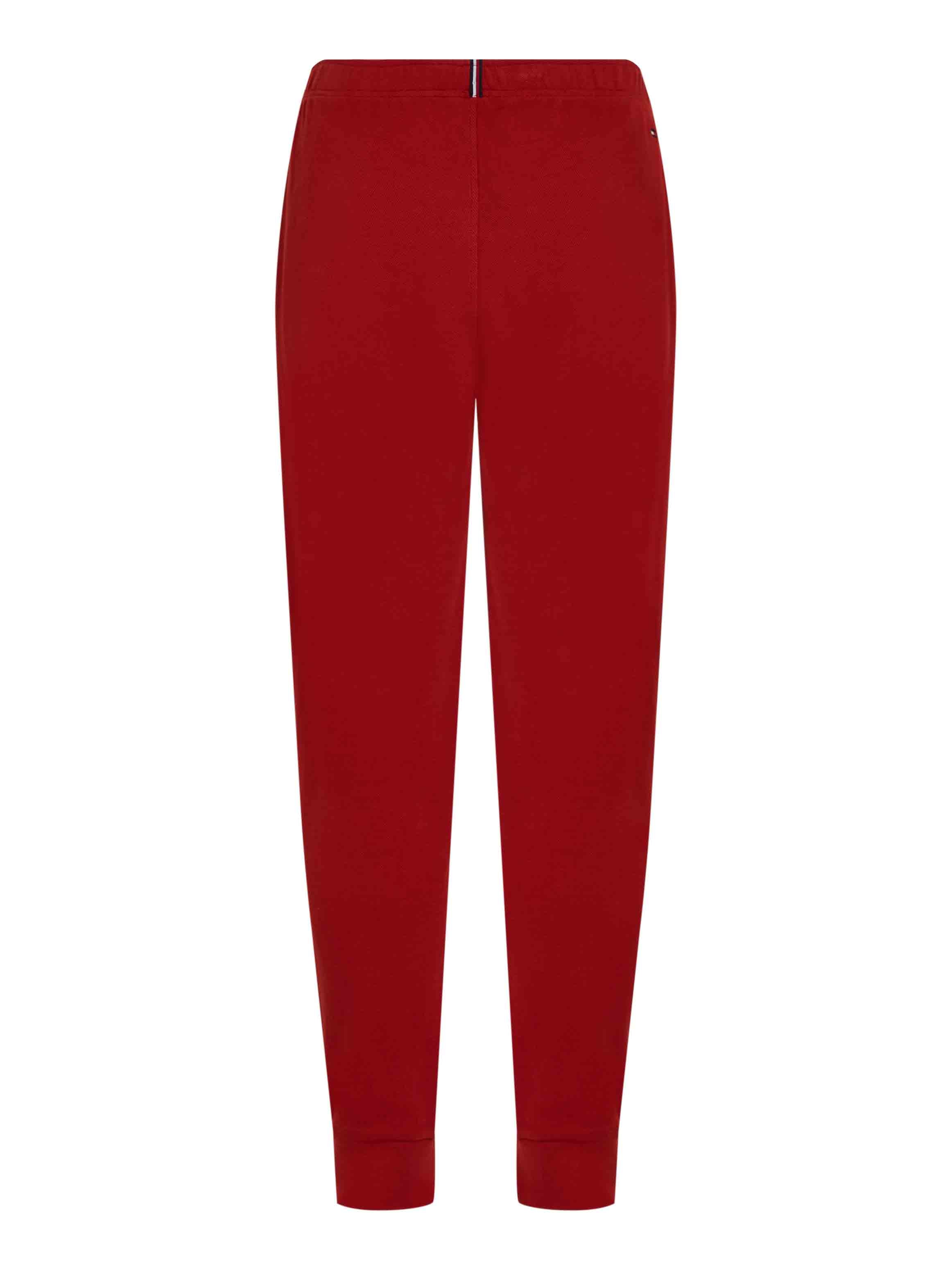 Dark Red