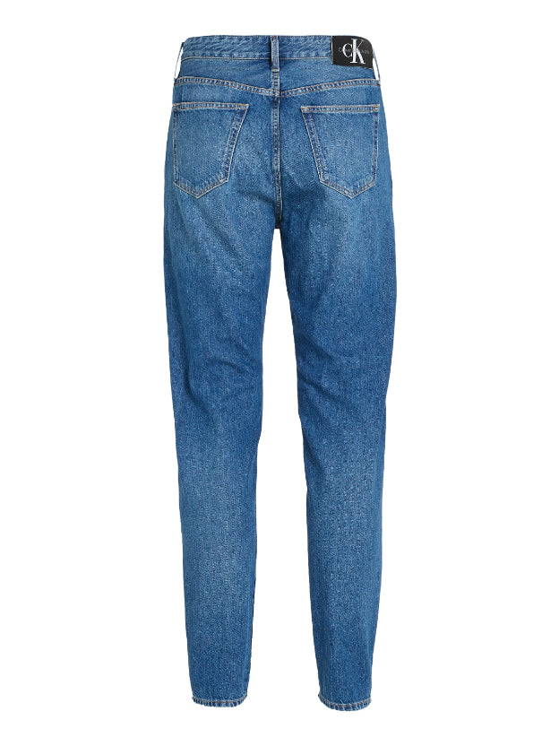 Denim dark