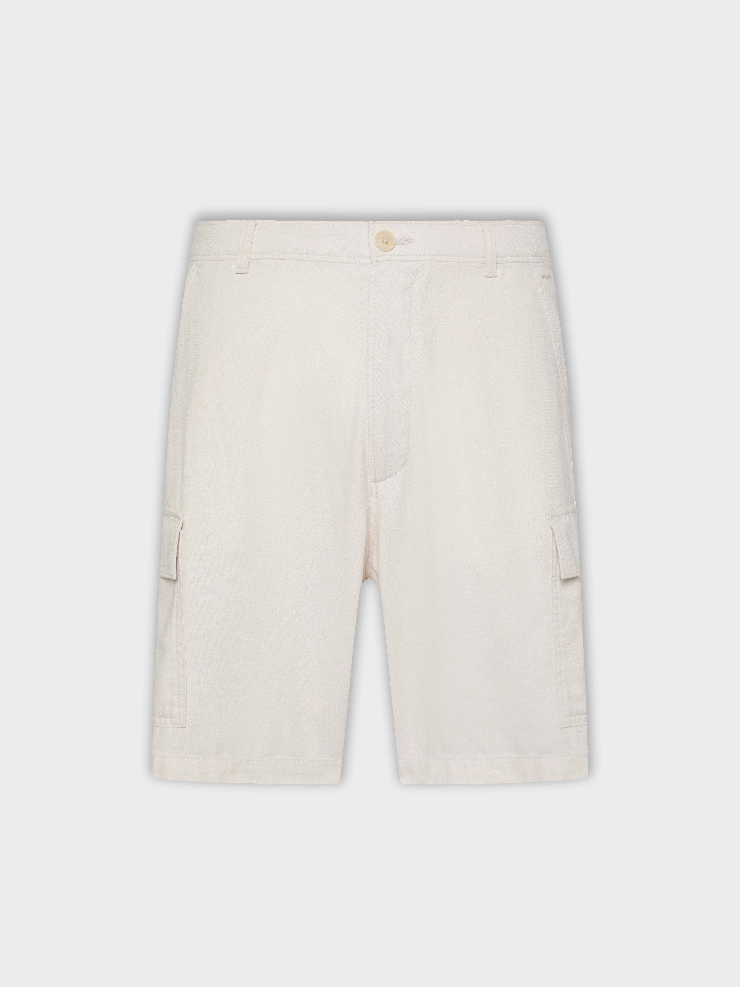 Light Beige